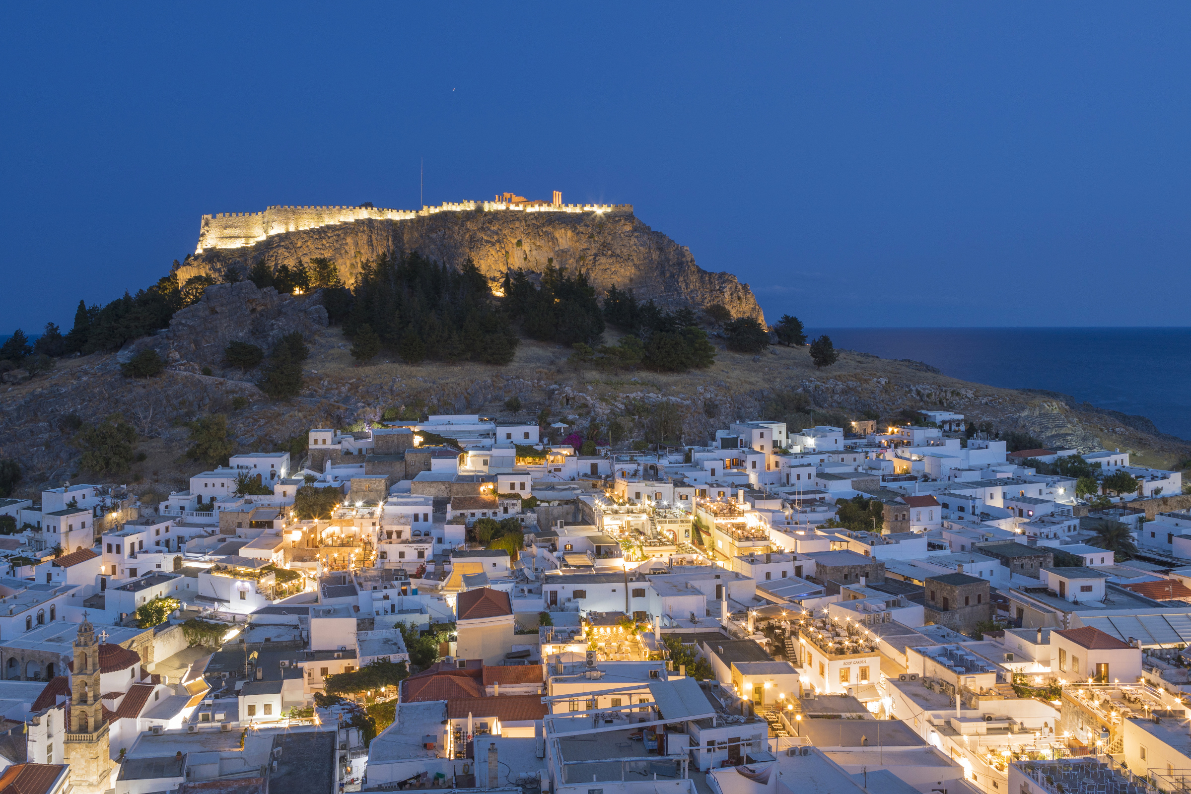 Rhodos 41k