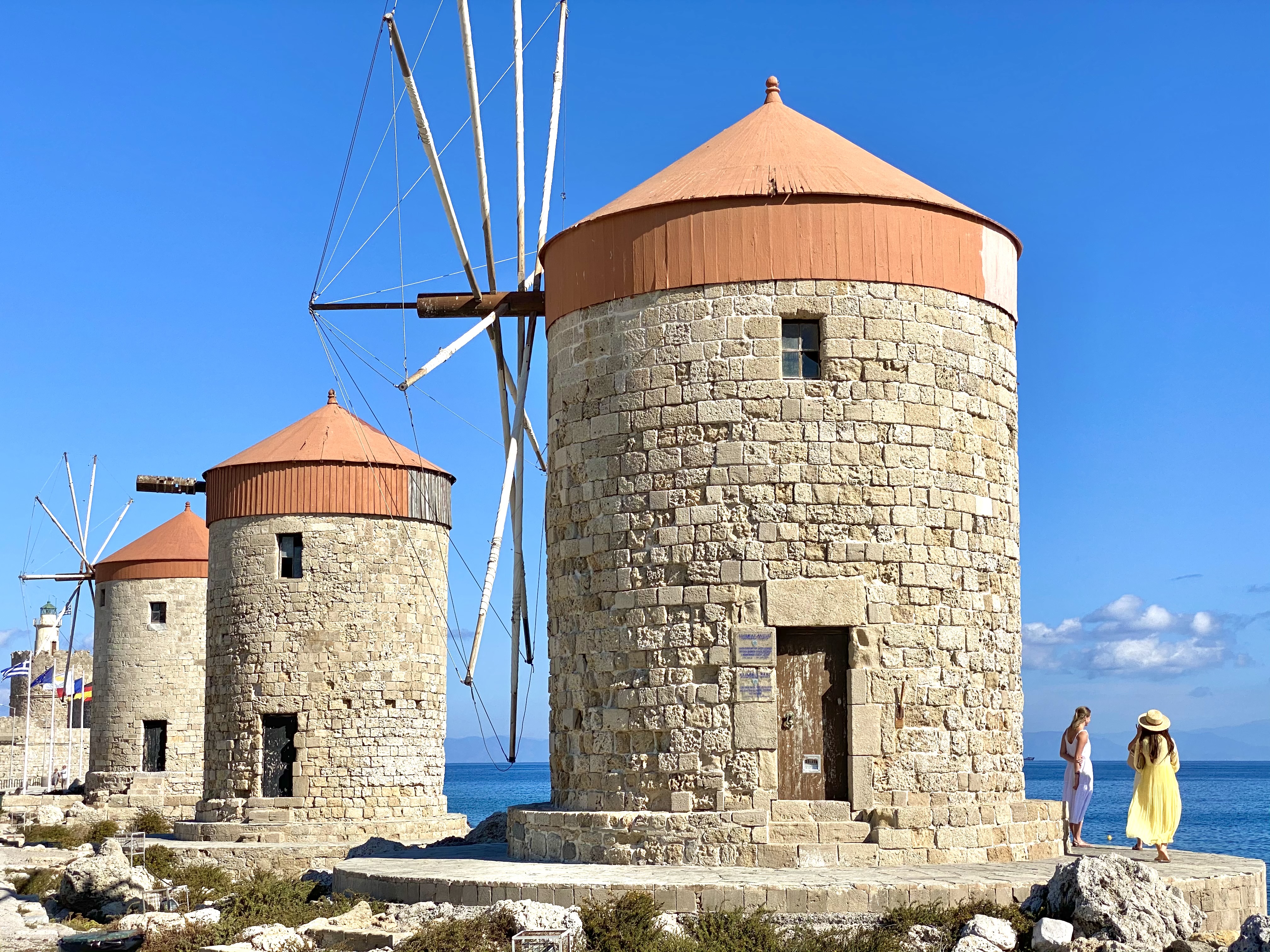 Rhodos 60