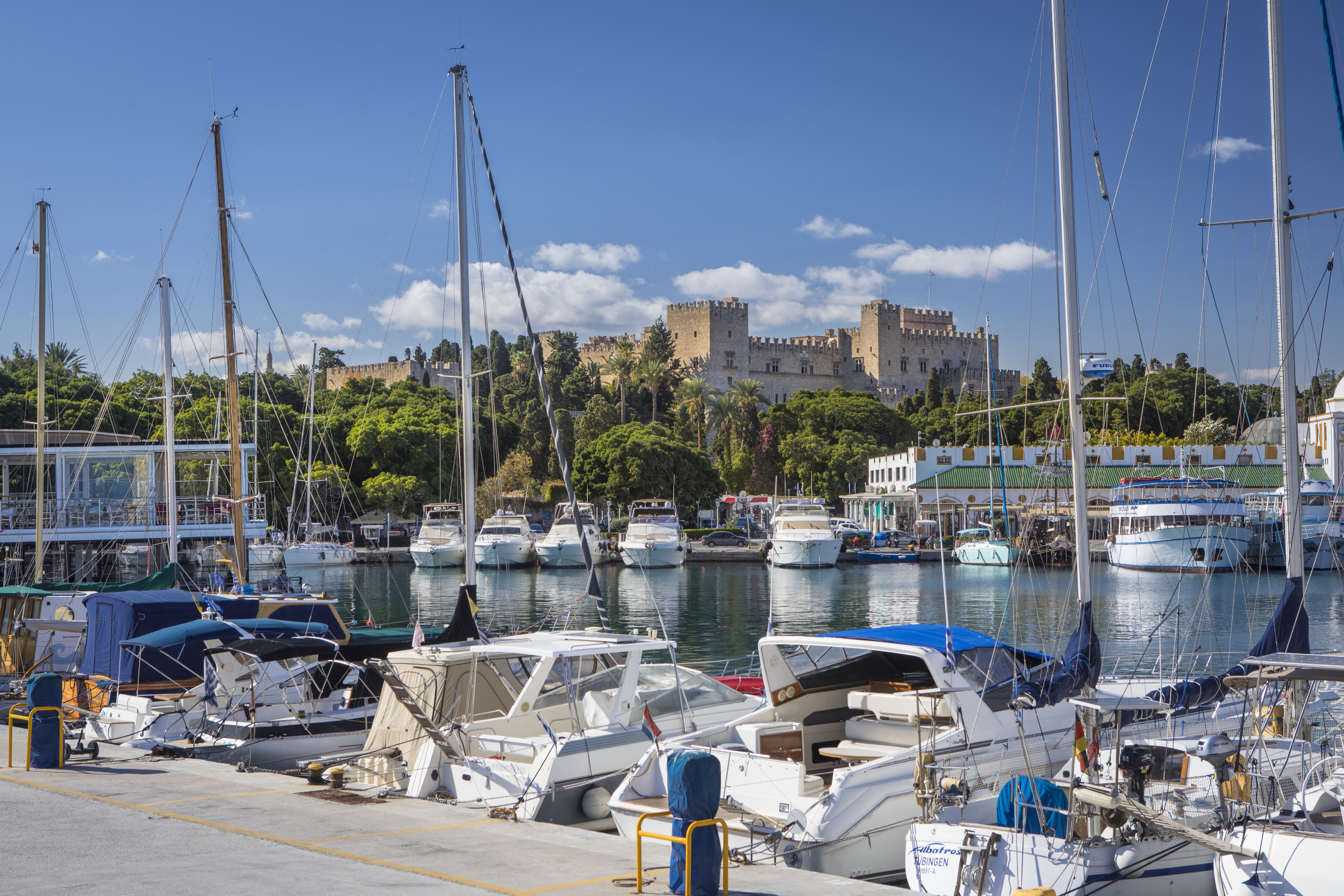 Rhodos 61