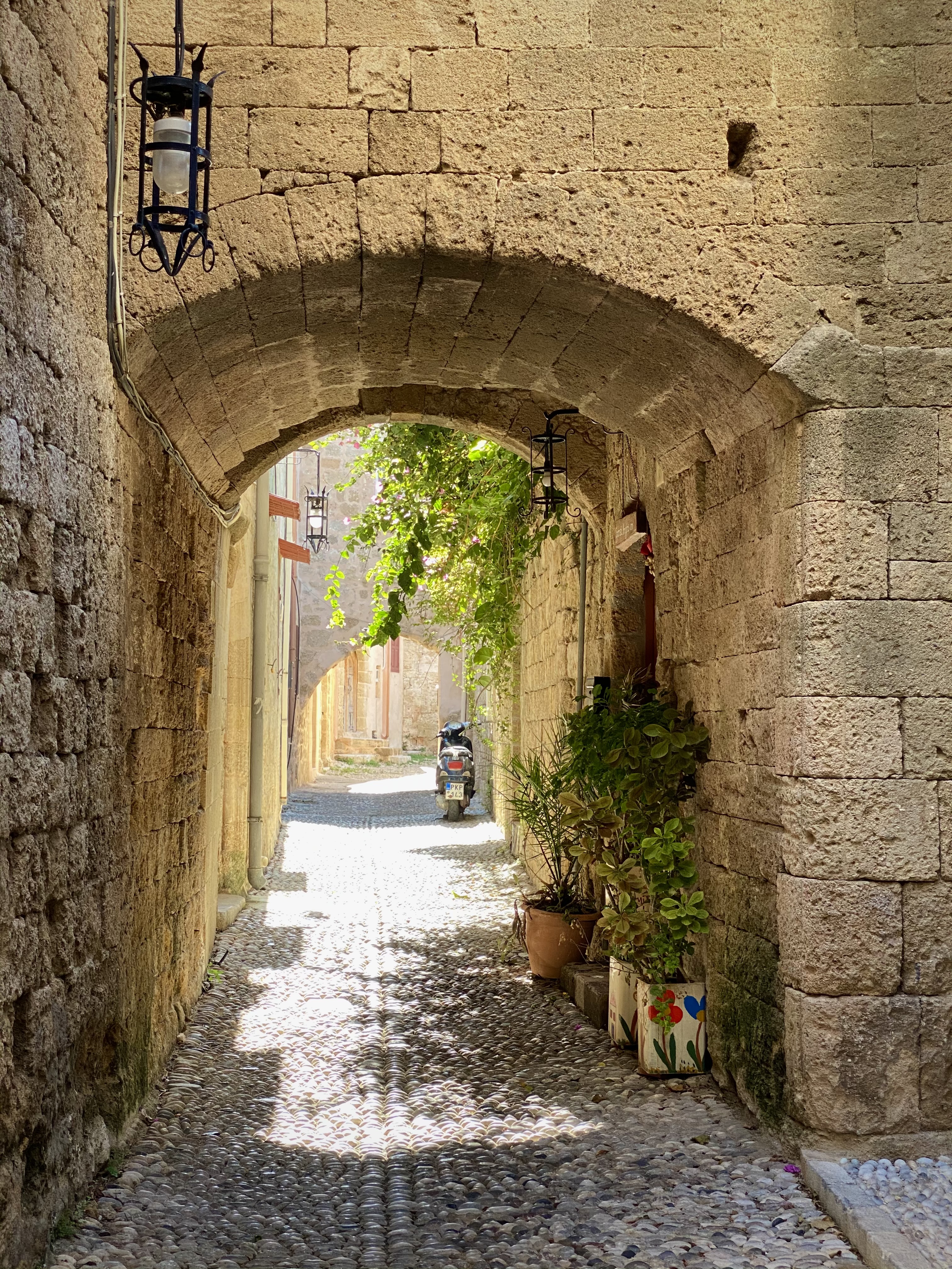 Rhodos 84