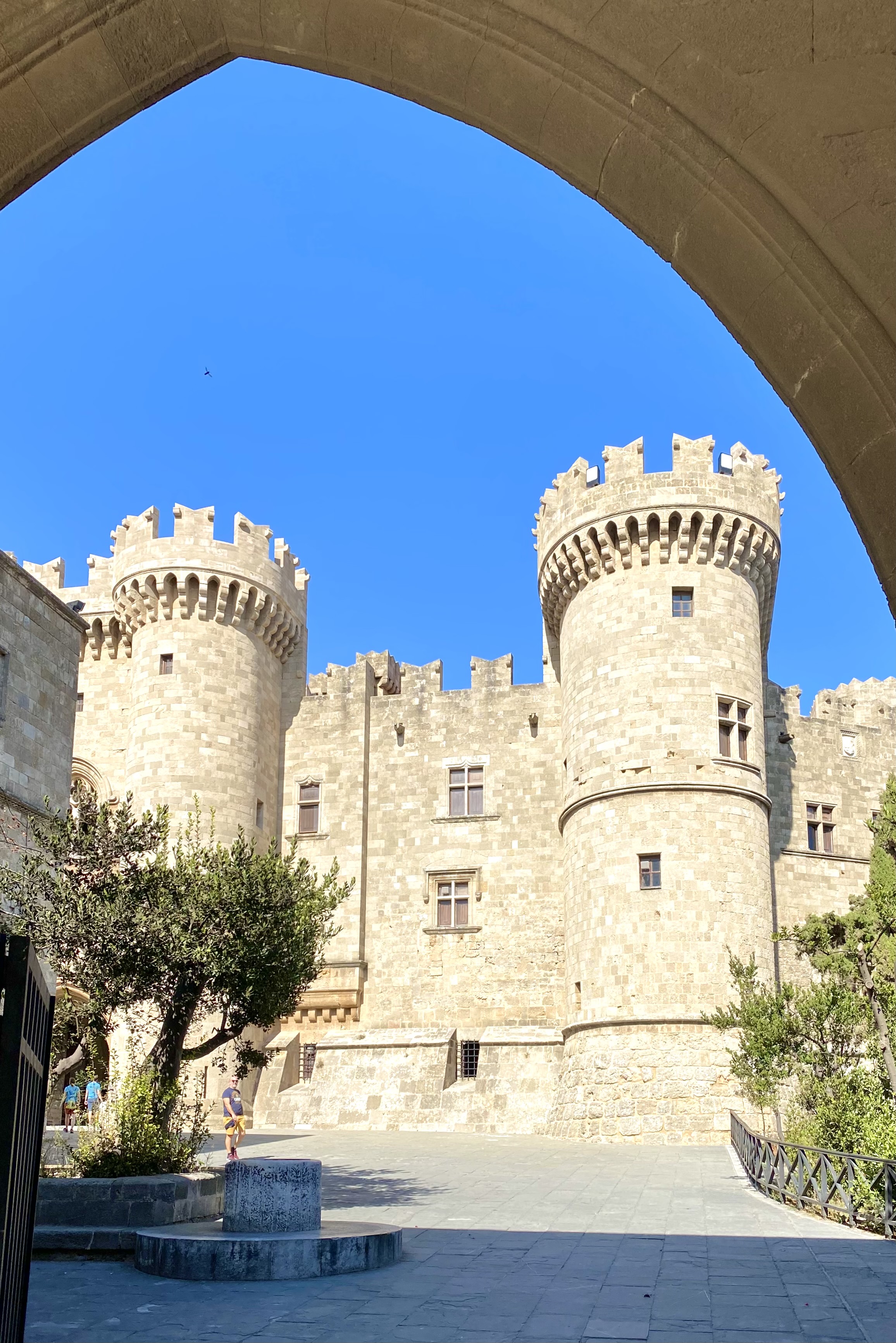 Rhodos 85