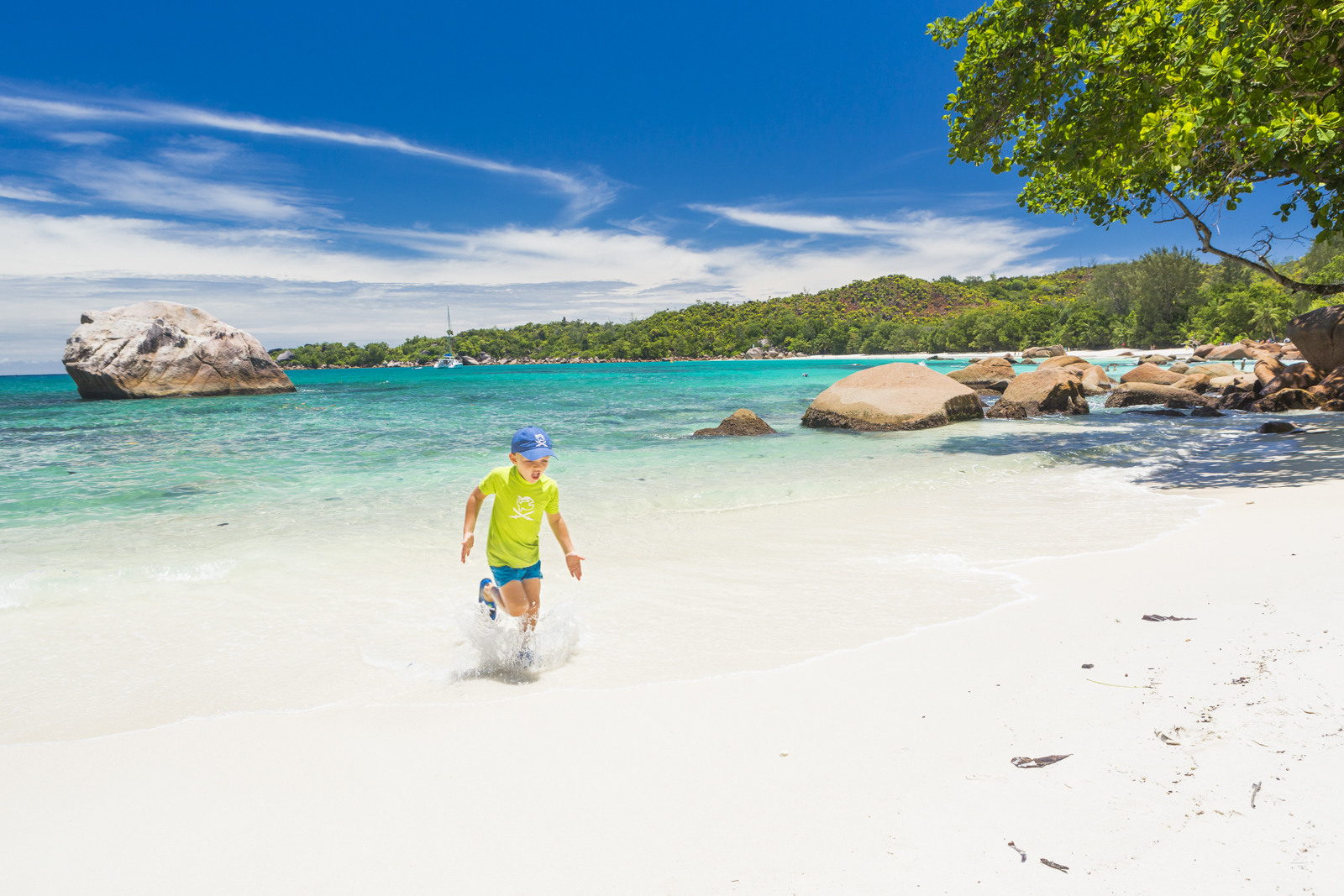 Seychellen 106