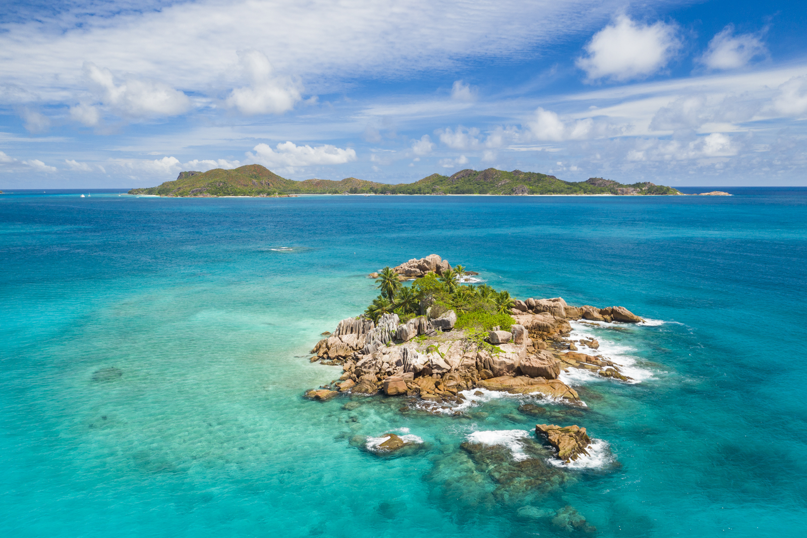 Seychellen 118