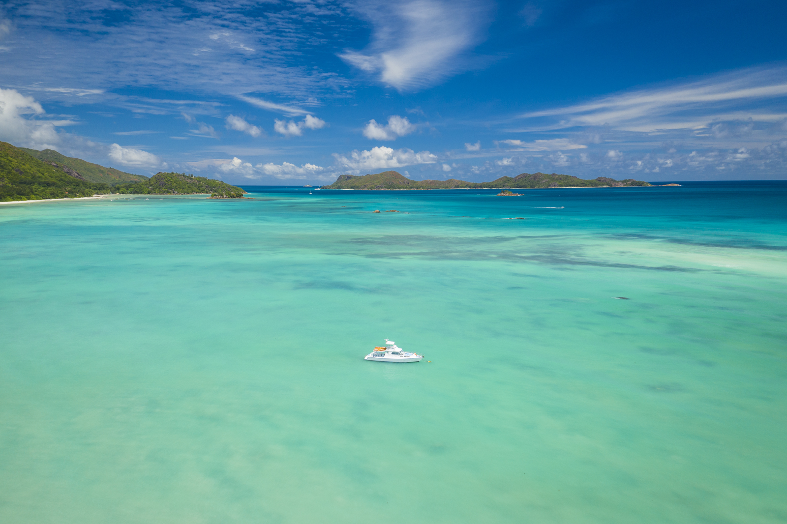 Seychellen 124