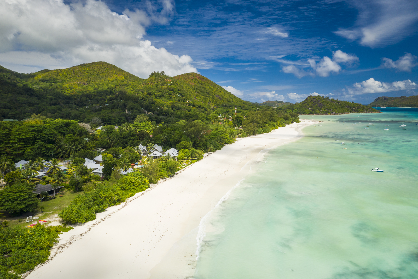Seychellen 126
