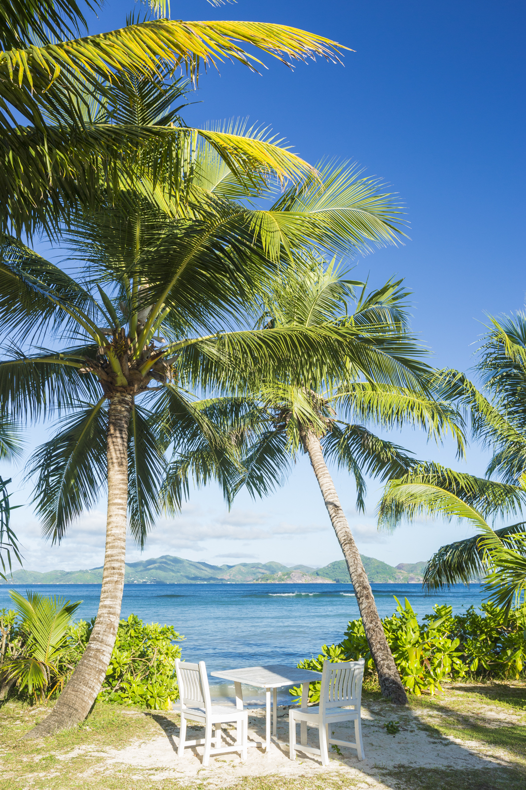 Seychellen 127