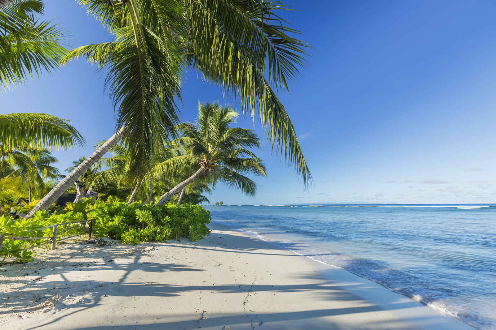 Seychellen 130