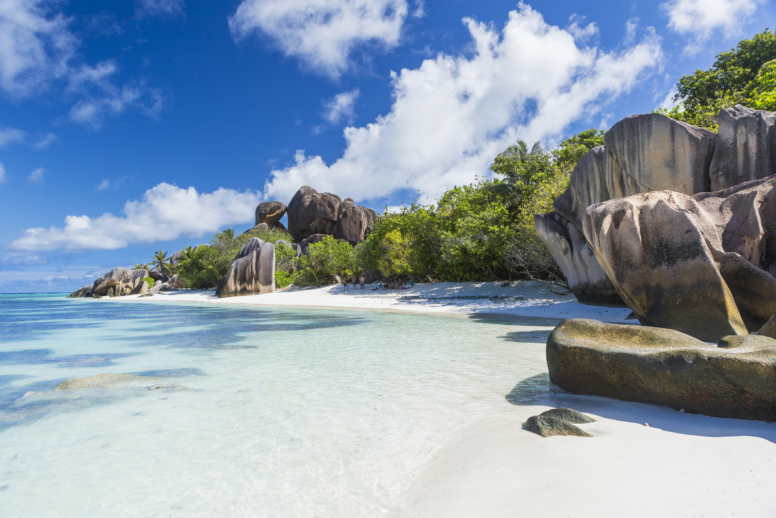 Seychellen 135b
