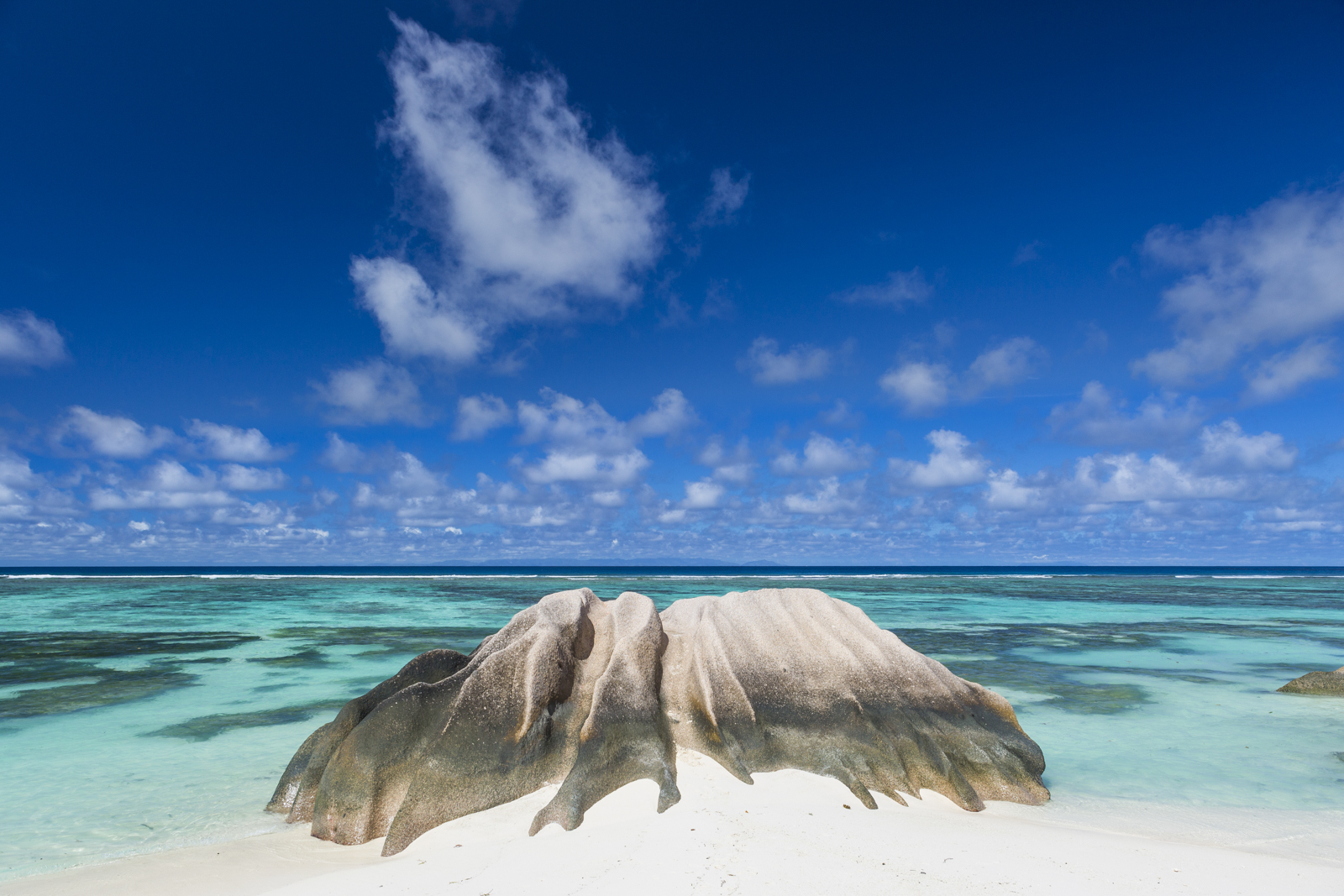 Seychellen 136