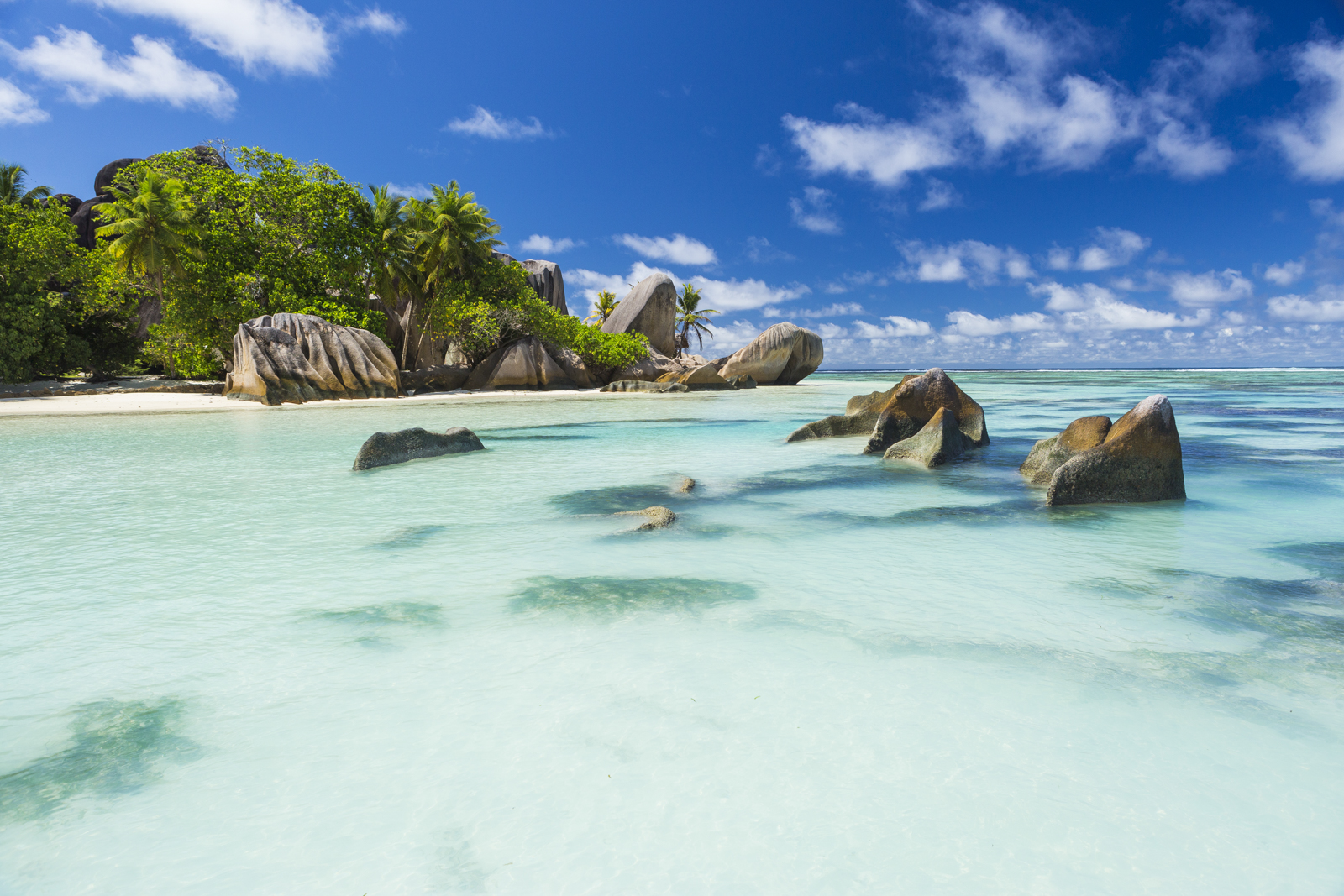 Seychellen 137