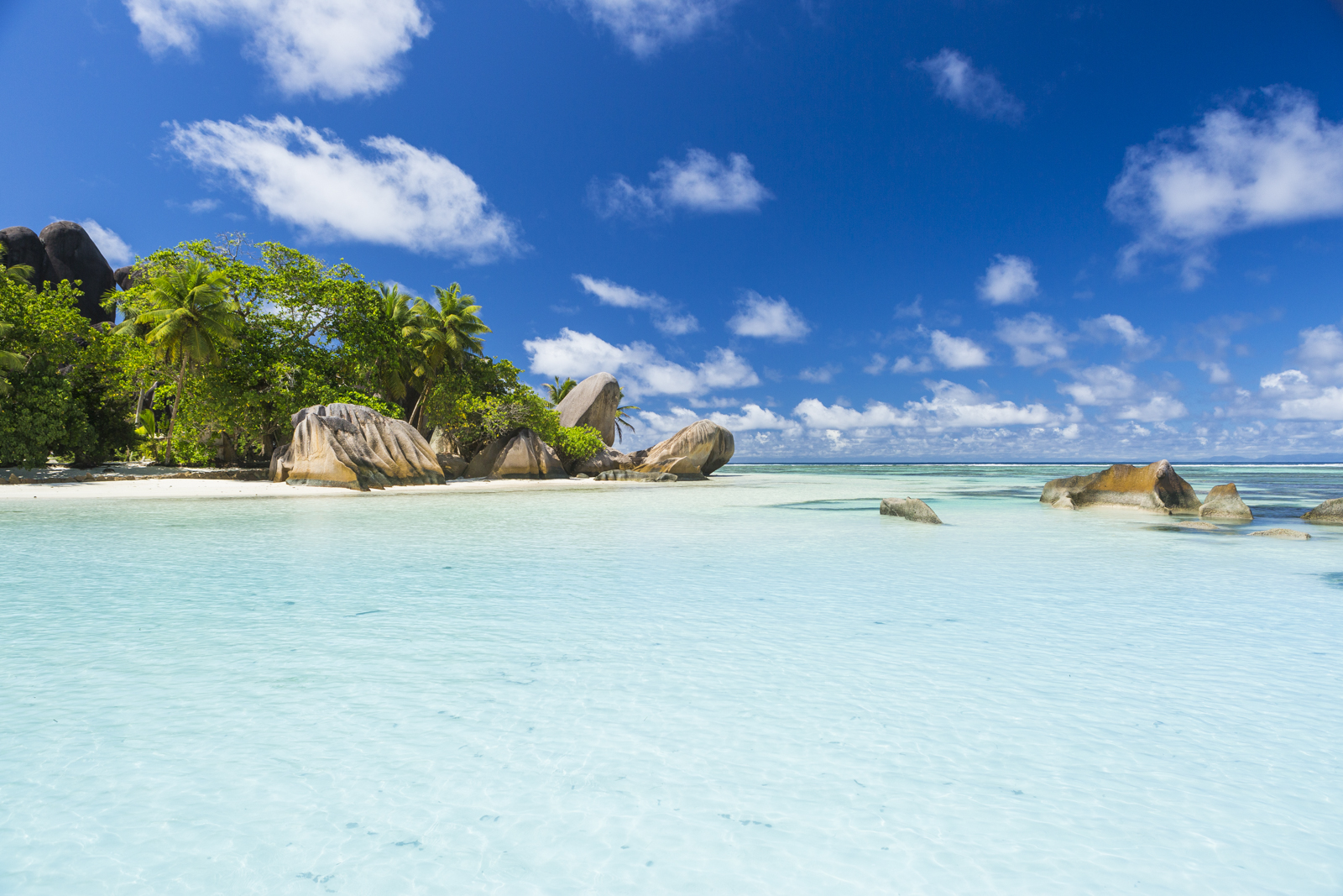 Seychellen 140