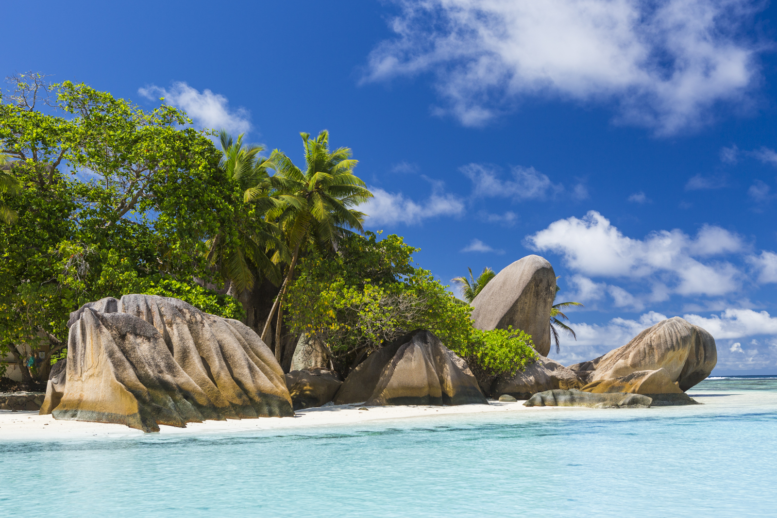 Seychellen 144