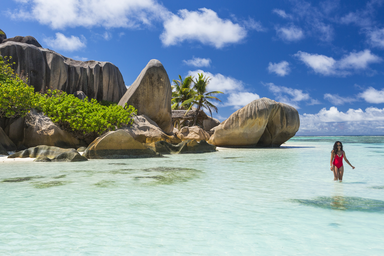 Seychellen 145b