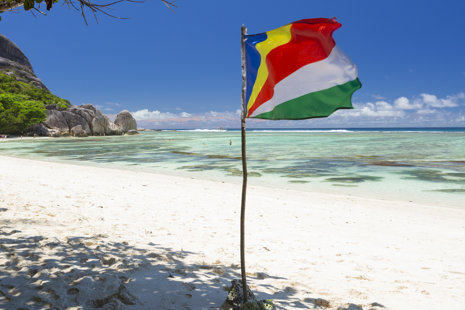 Seychellen 151