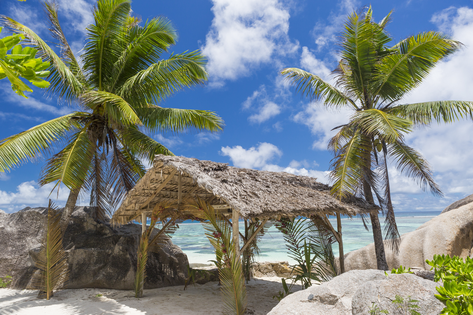 Seychellen 158