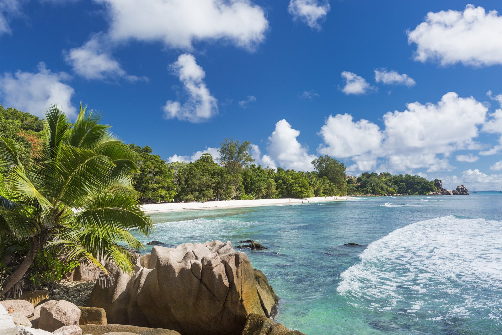 Seychellen 160