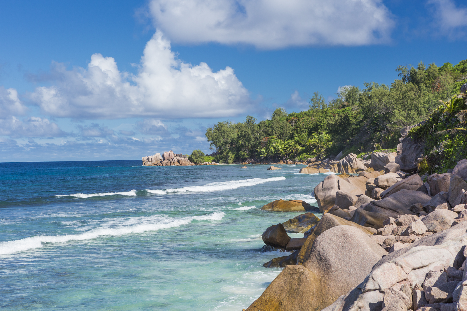 Seychellen 167