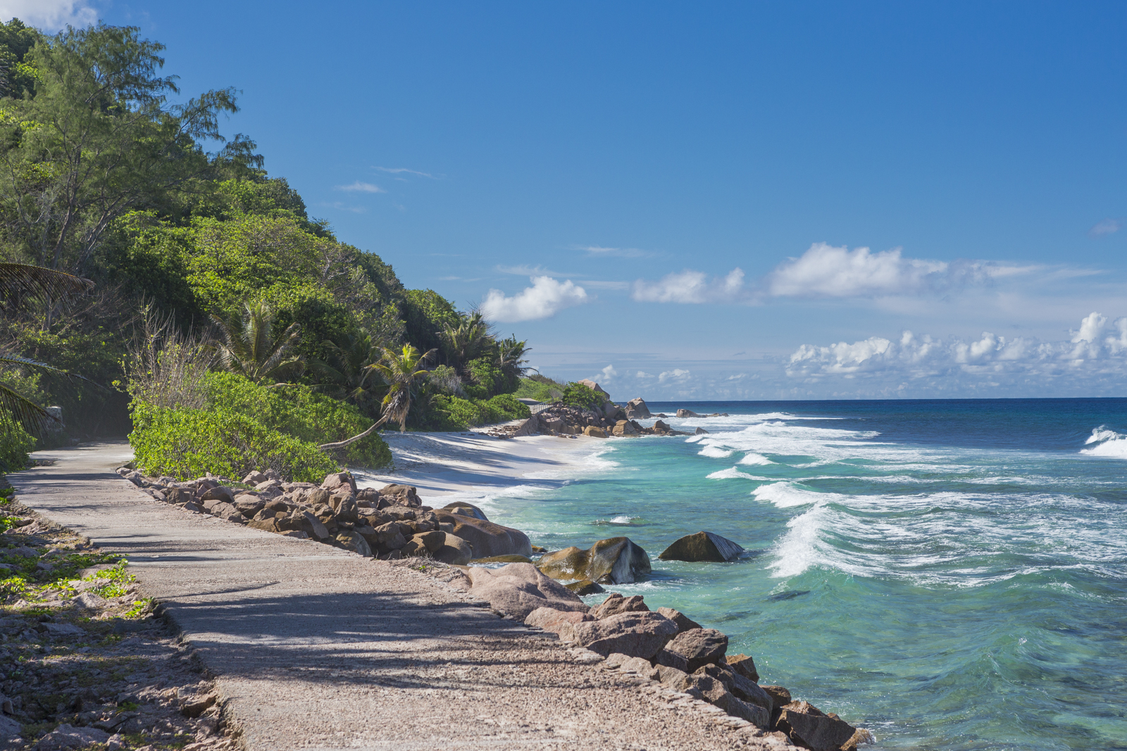 Seychellen 168