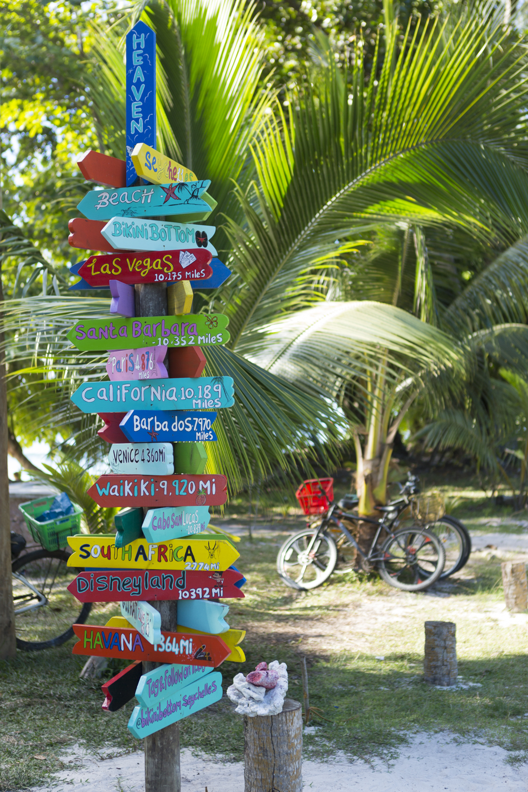 Seychellen 169