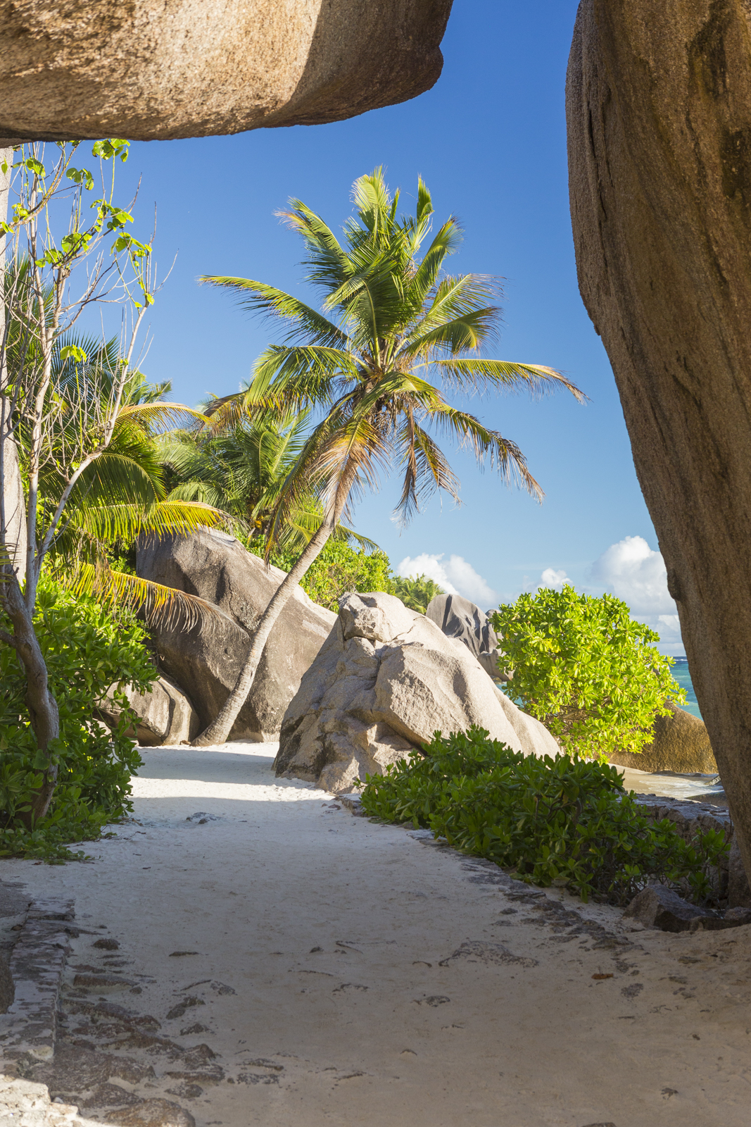 Seychellen 183
