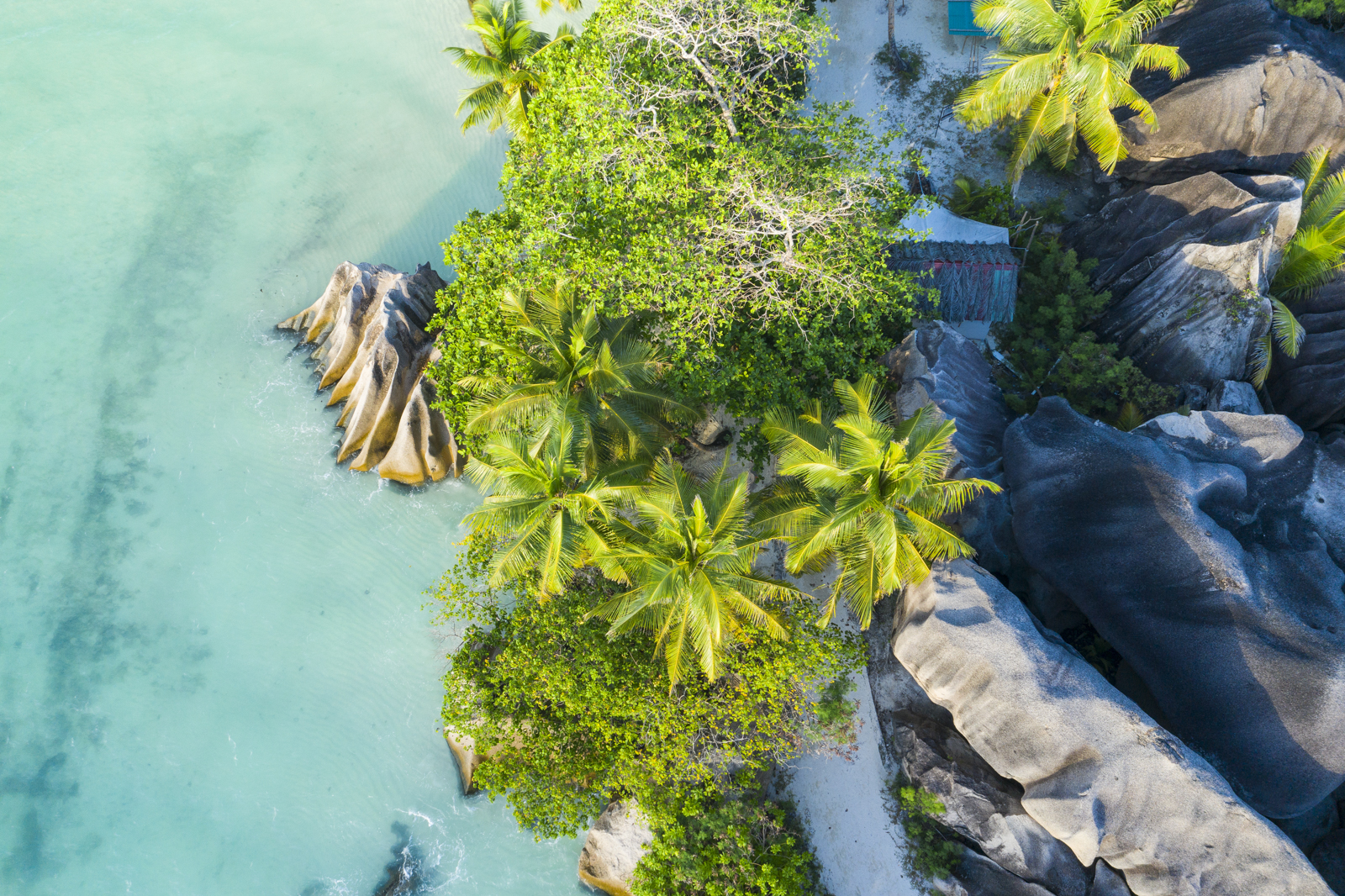 Seychellen 184
