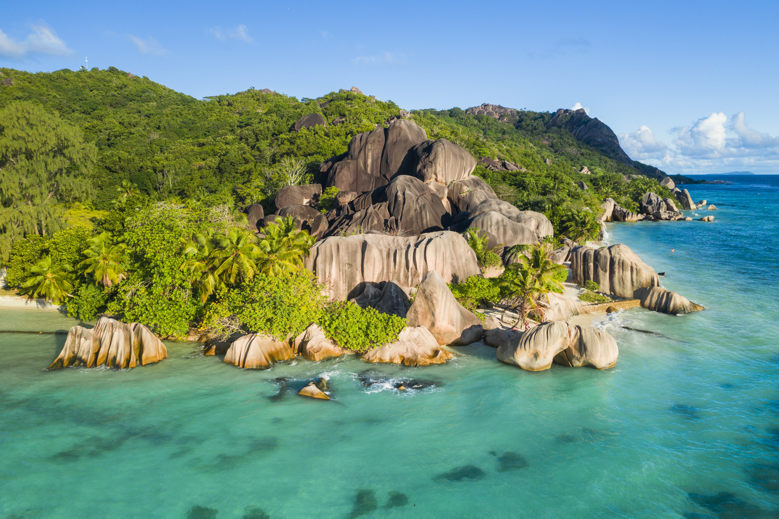 Seychellen 188