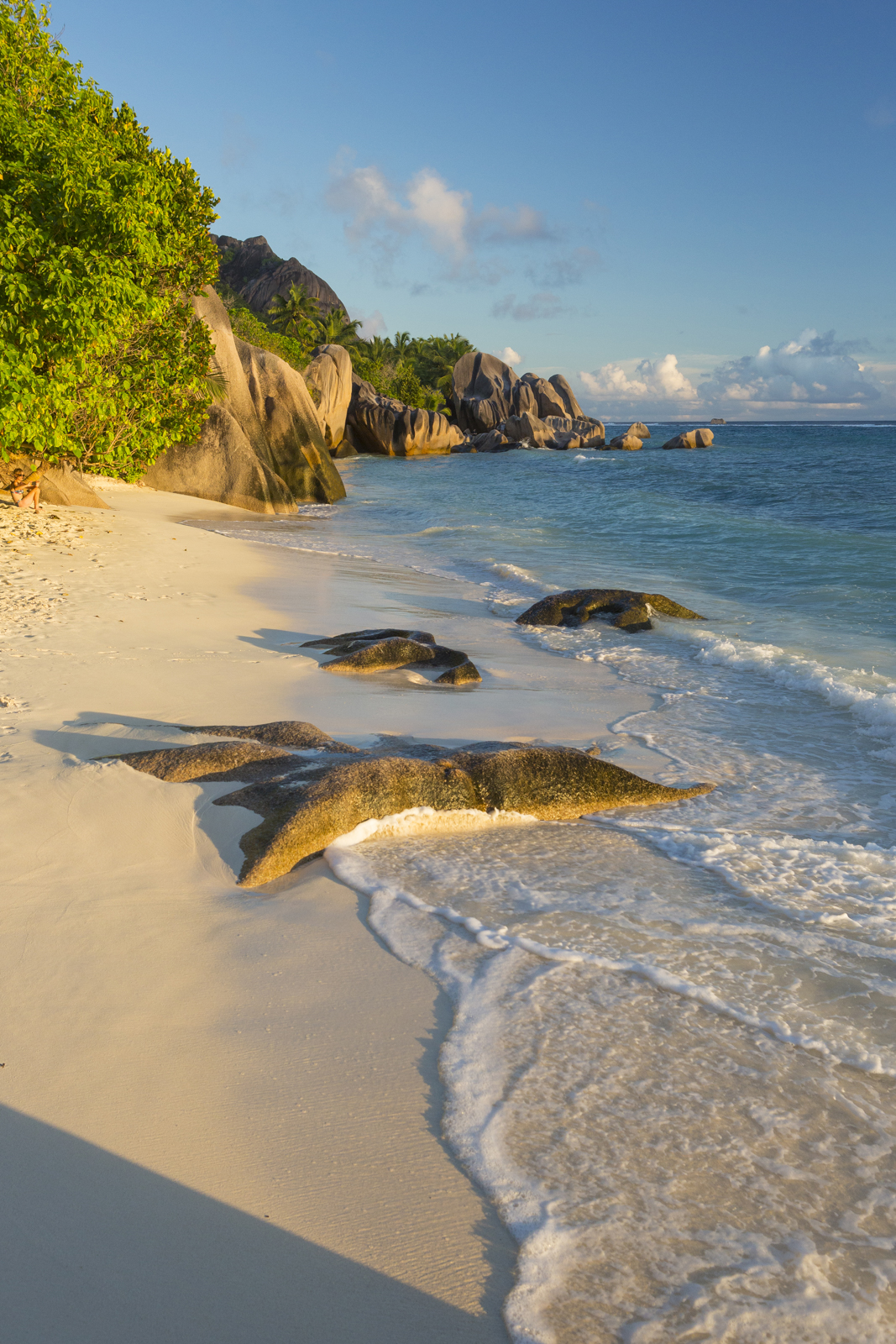 Seychellen 195