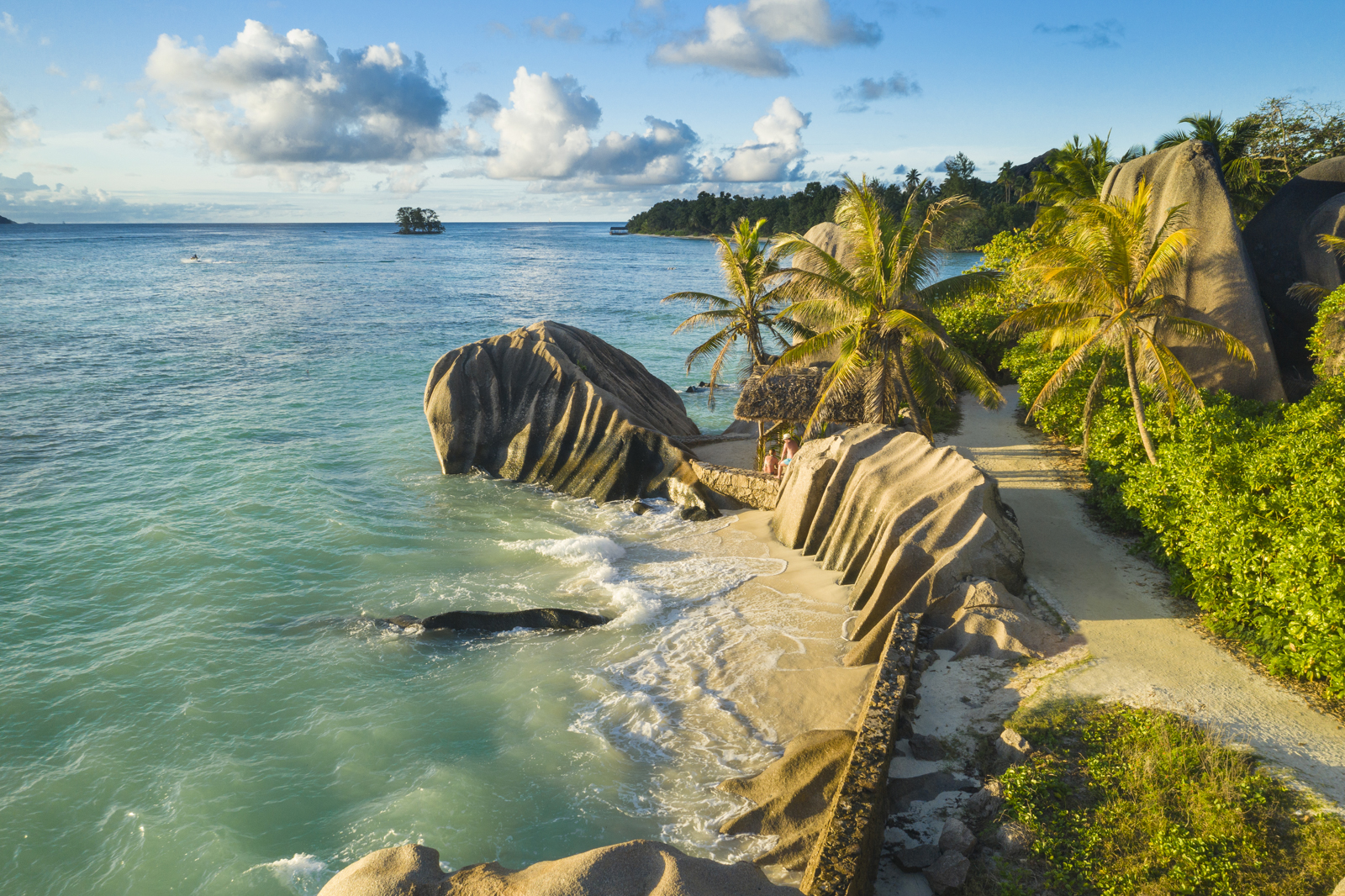 Seychellen 201