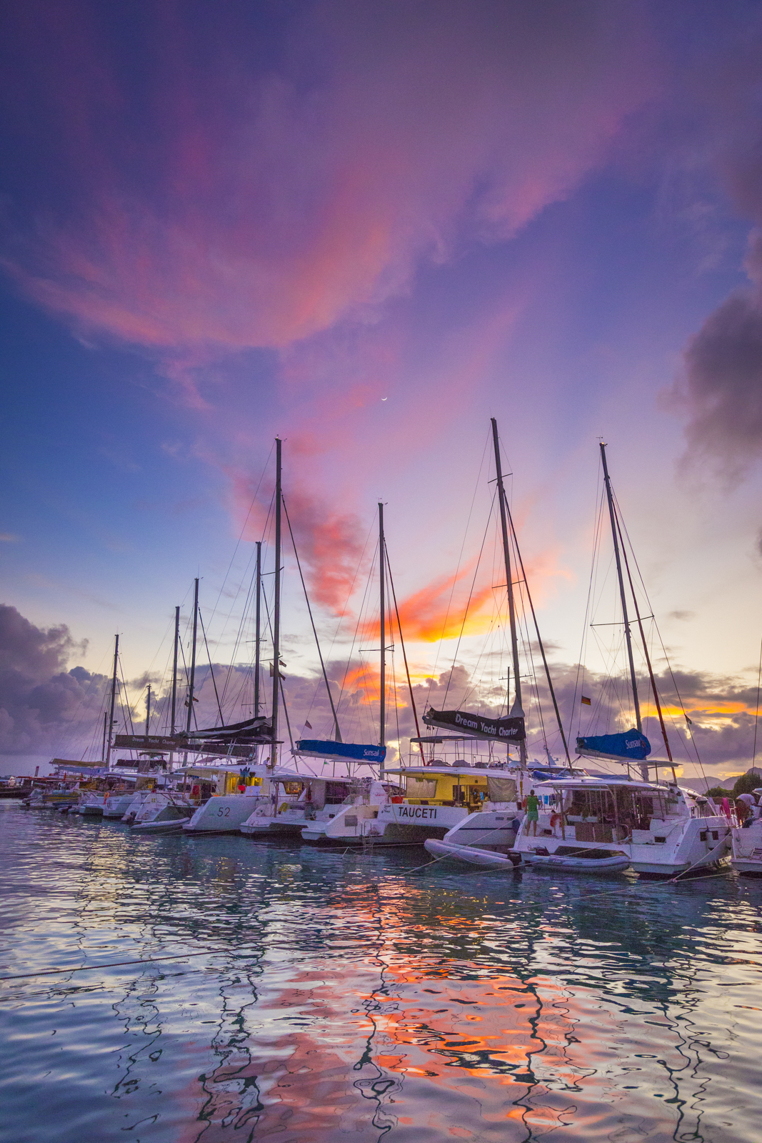 Seychellen 223