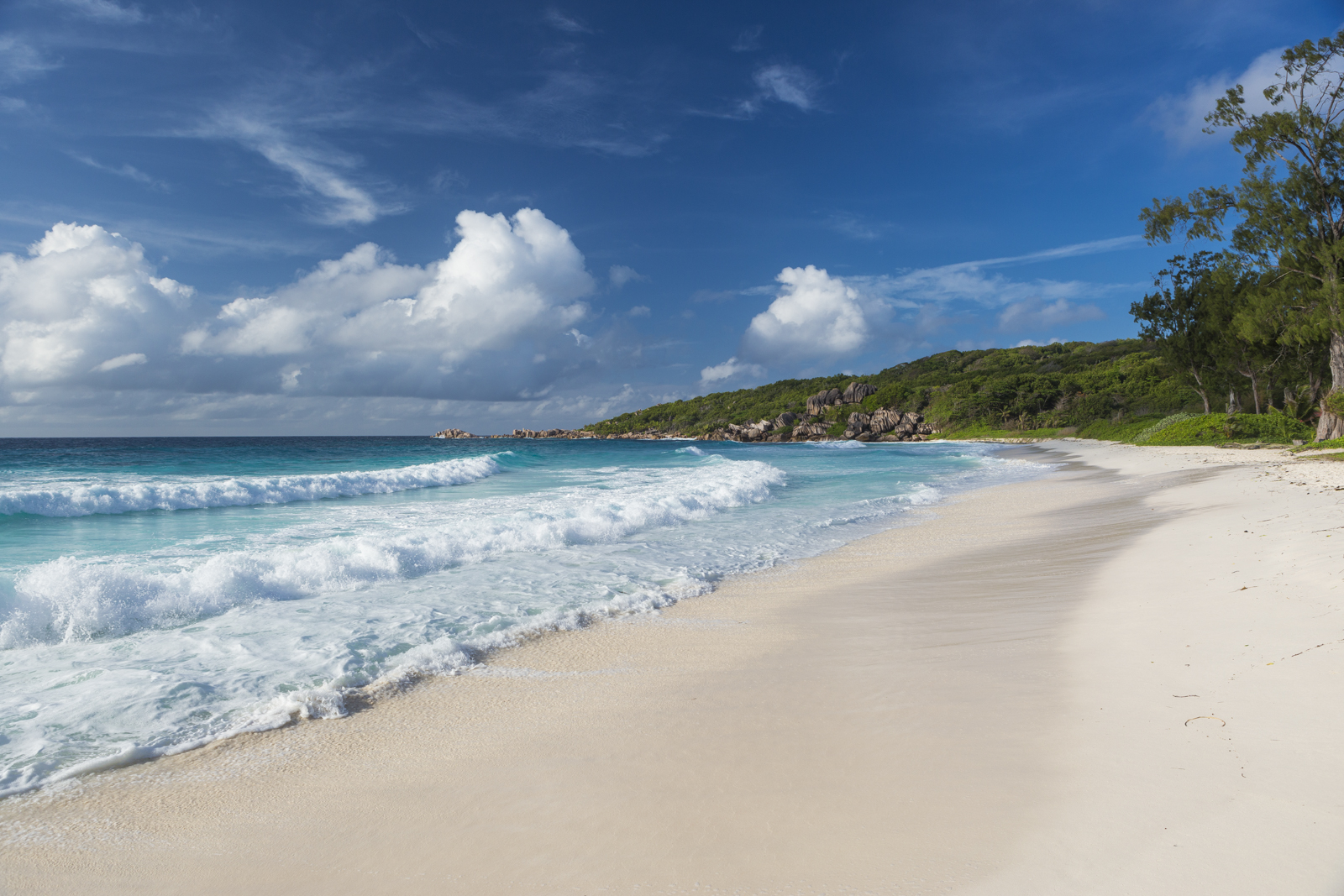 Seychellen 241