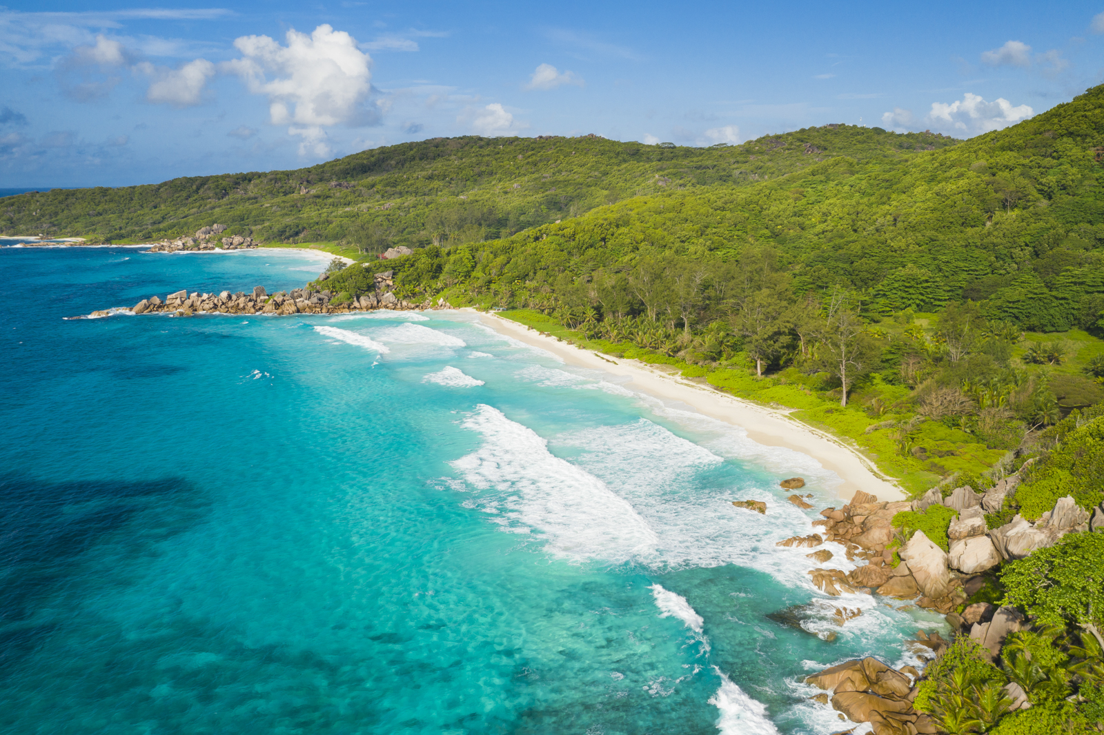 Seychellen 245