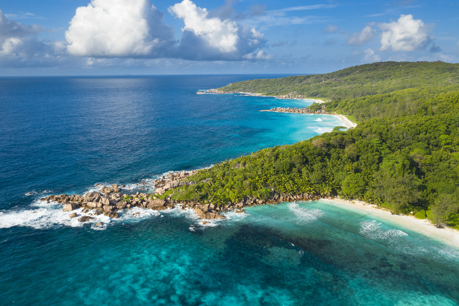Seychellen 246b
