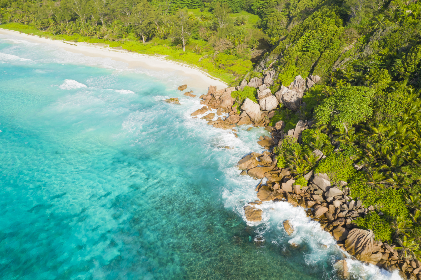 Seychellen 248