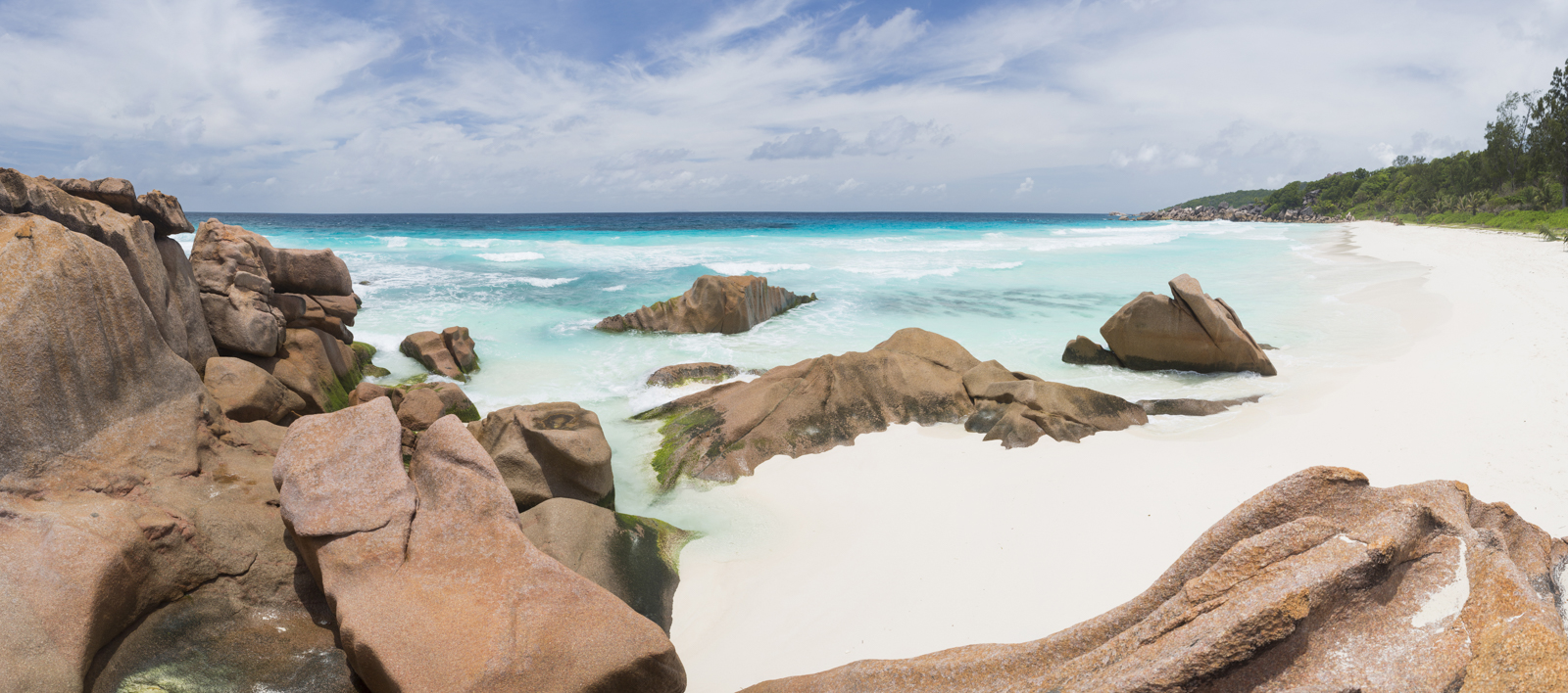 Seychellen 256p