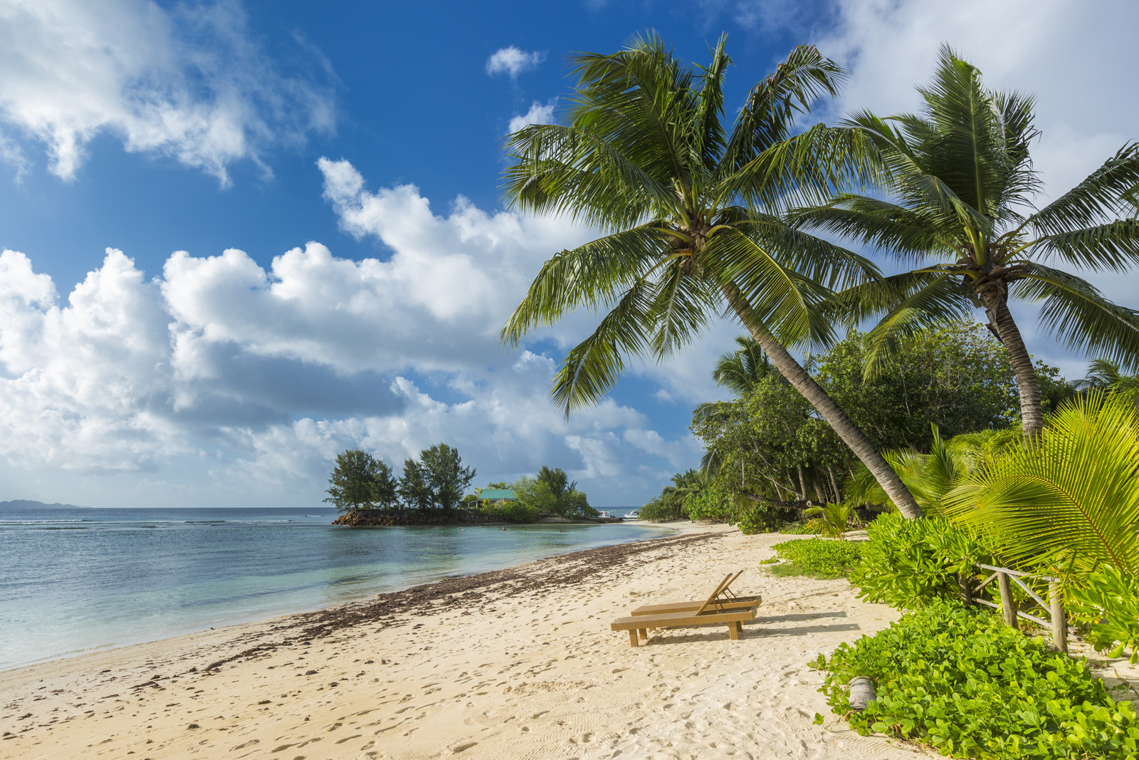 Seychellen 294