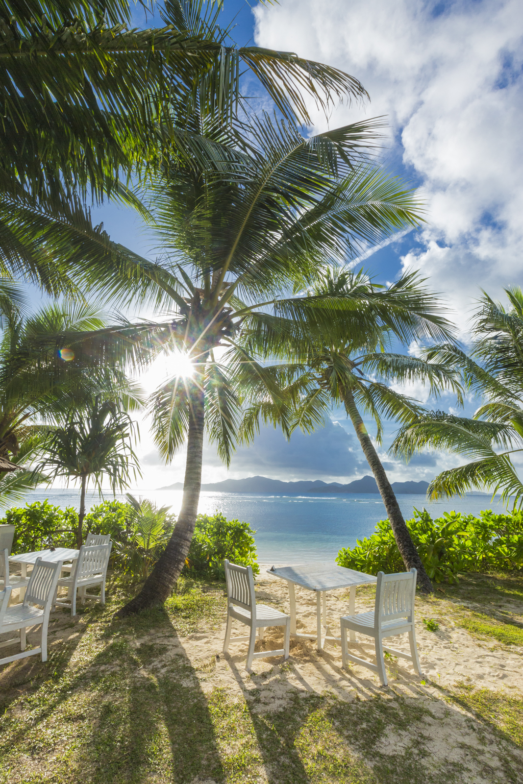 Seychellen 295