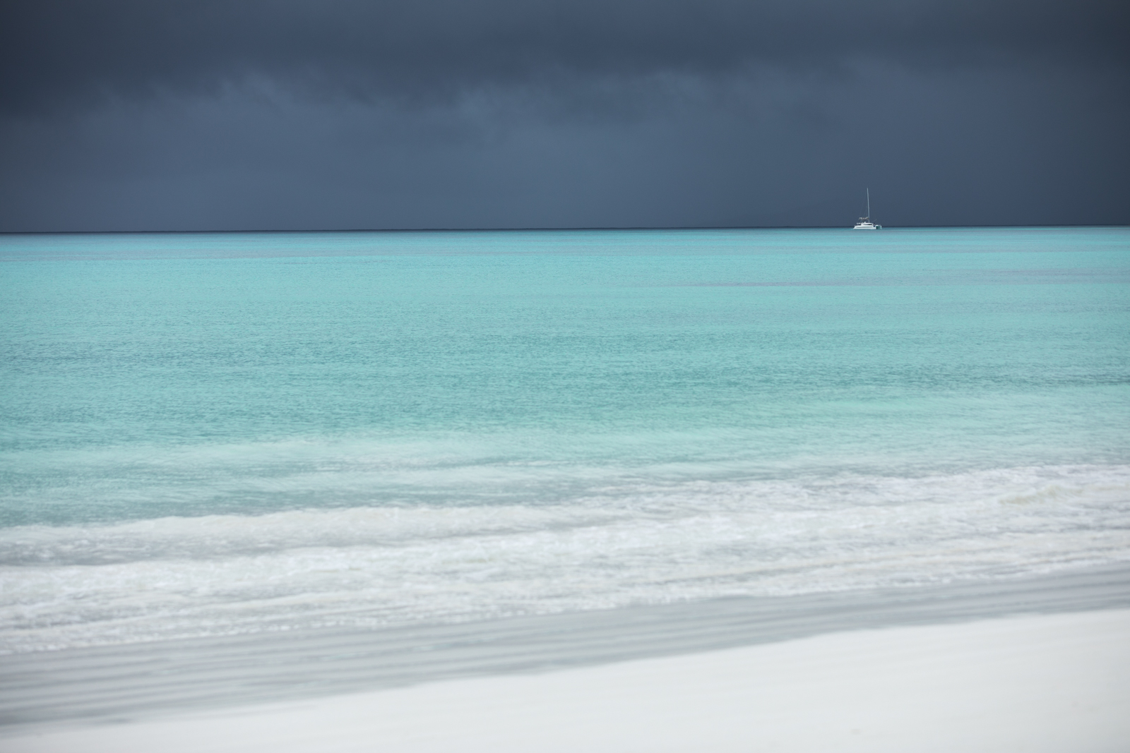 Seychellen 33