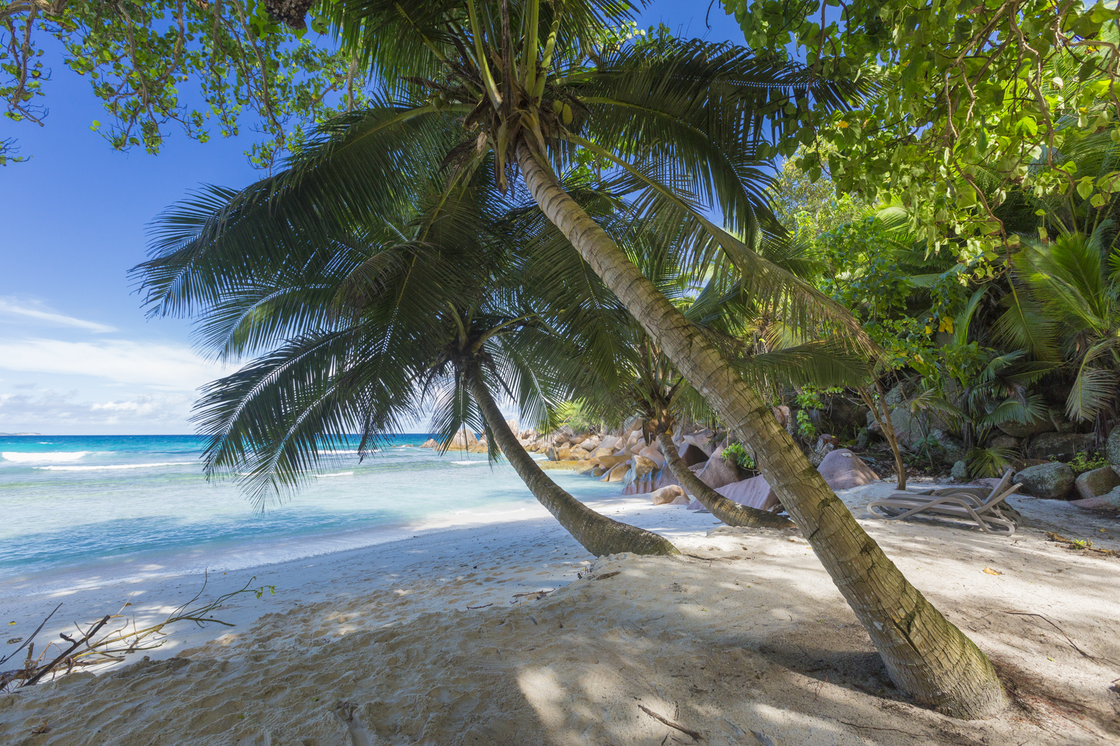 Seychellen 338