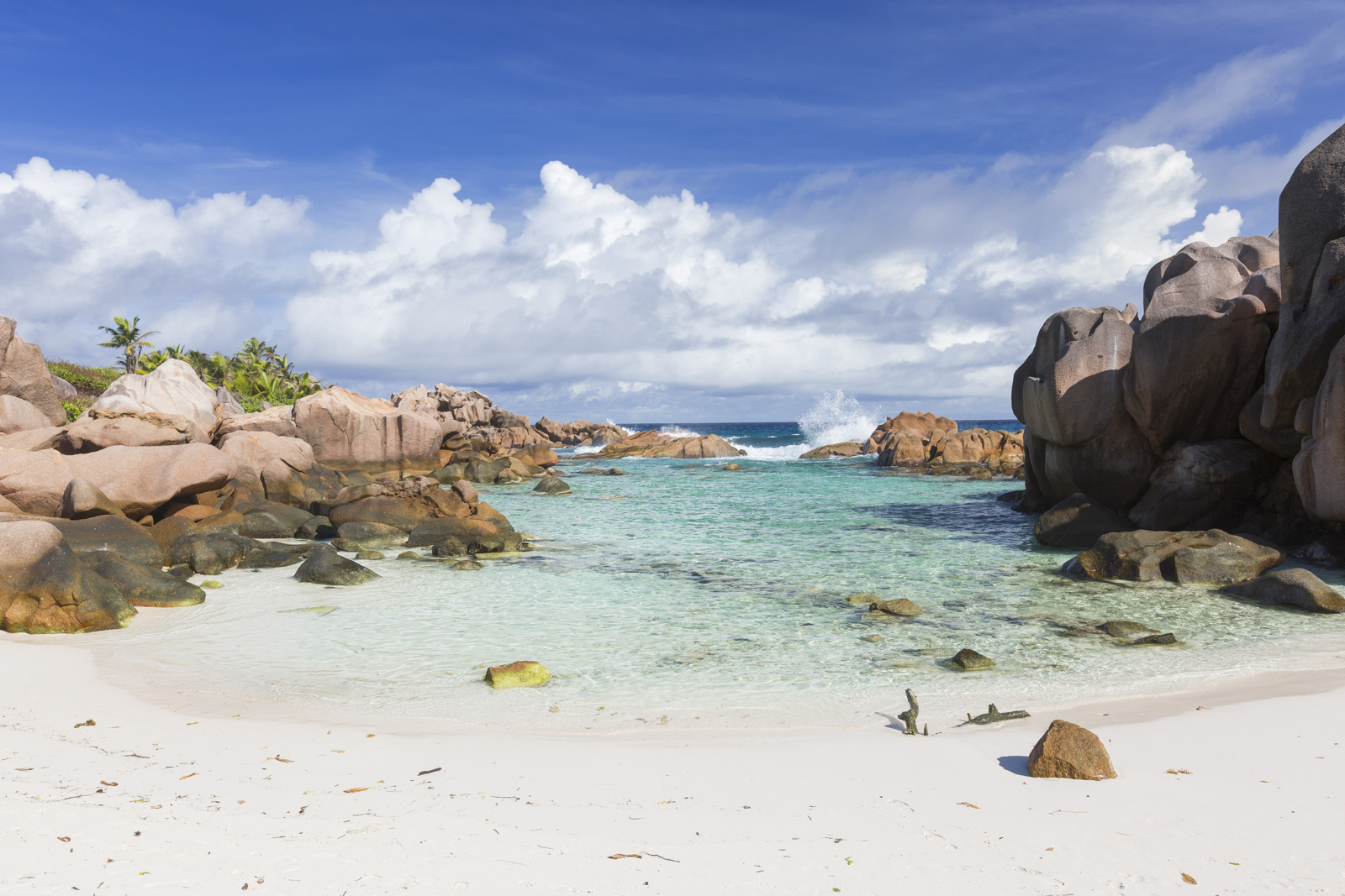Seychellen 340