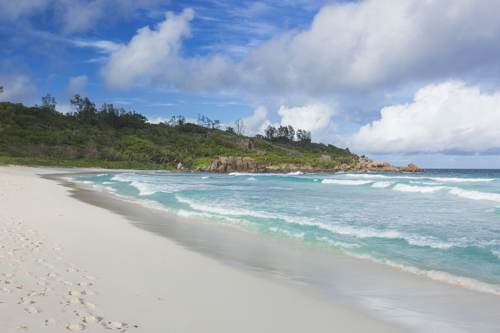 Seychellen 343