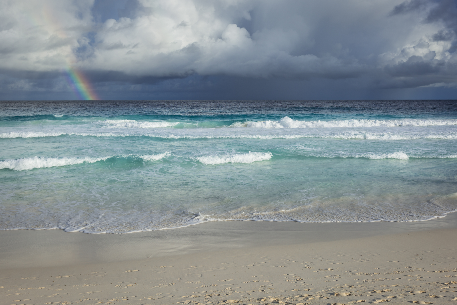 Seychellen 346
