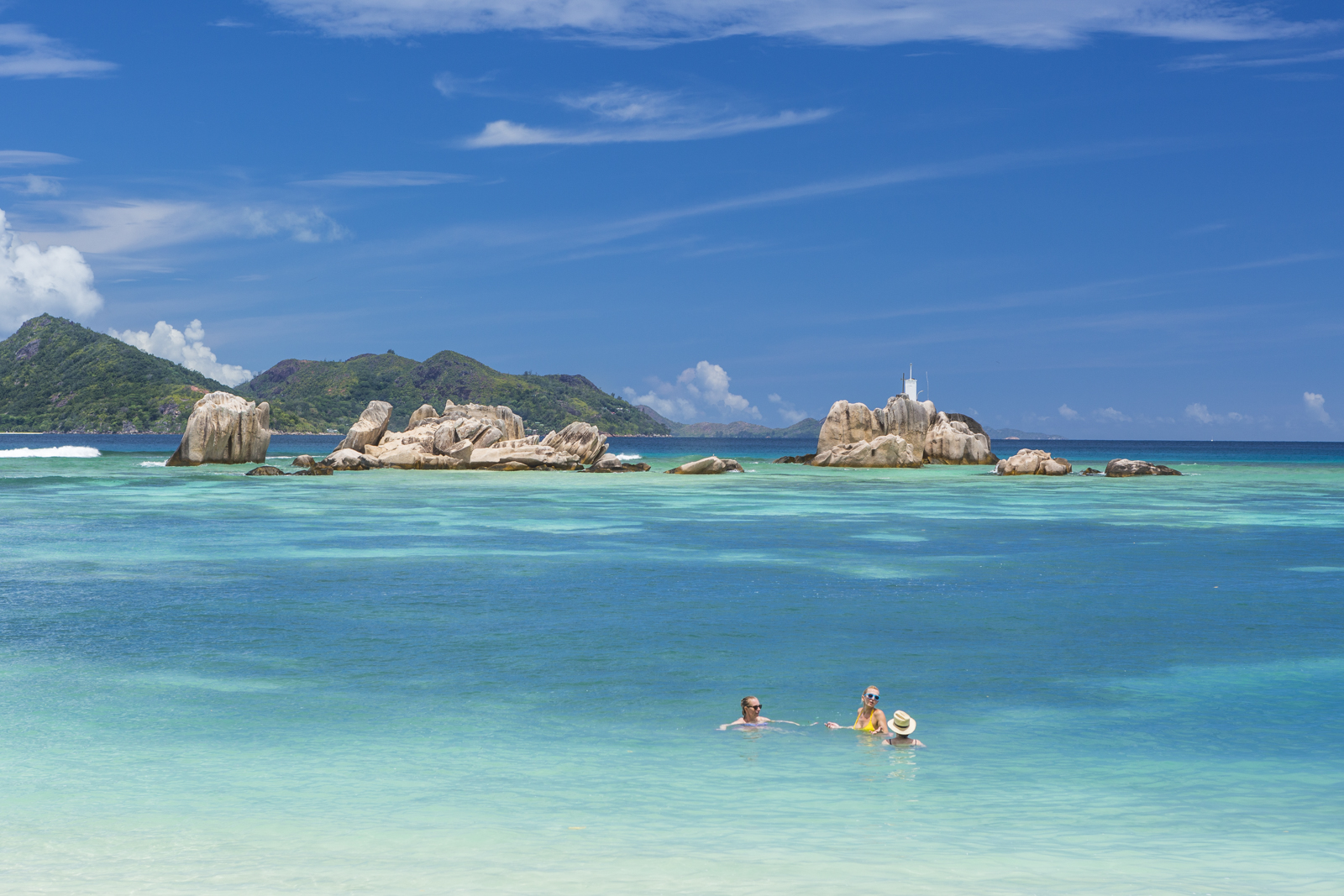 Seychellen 355