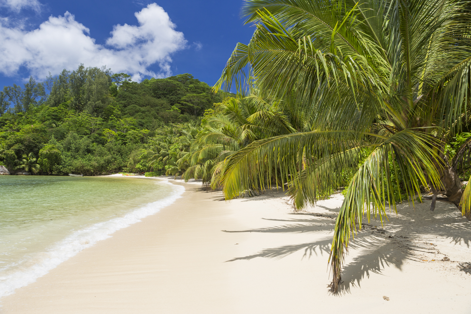 Seychellen 363