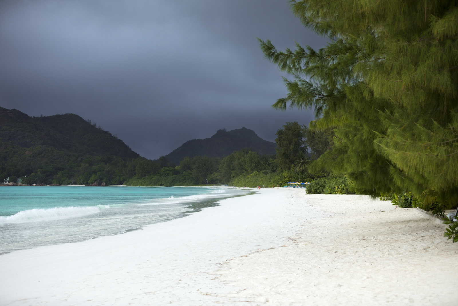 Seychellen 36a