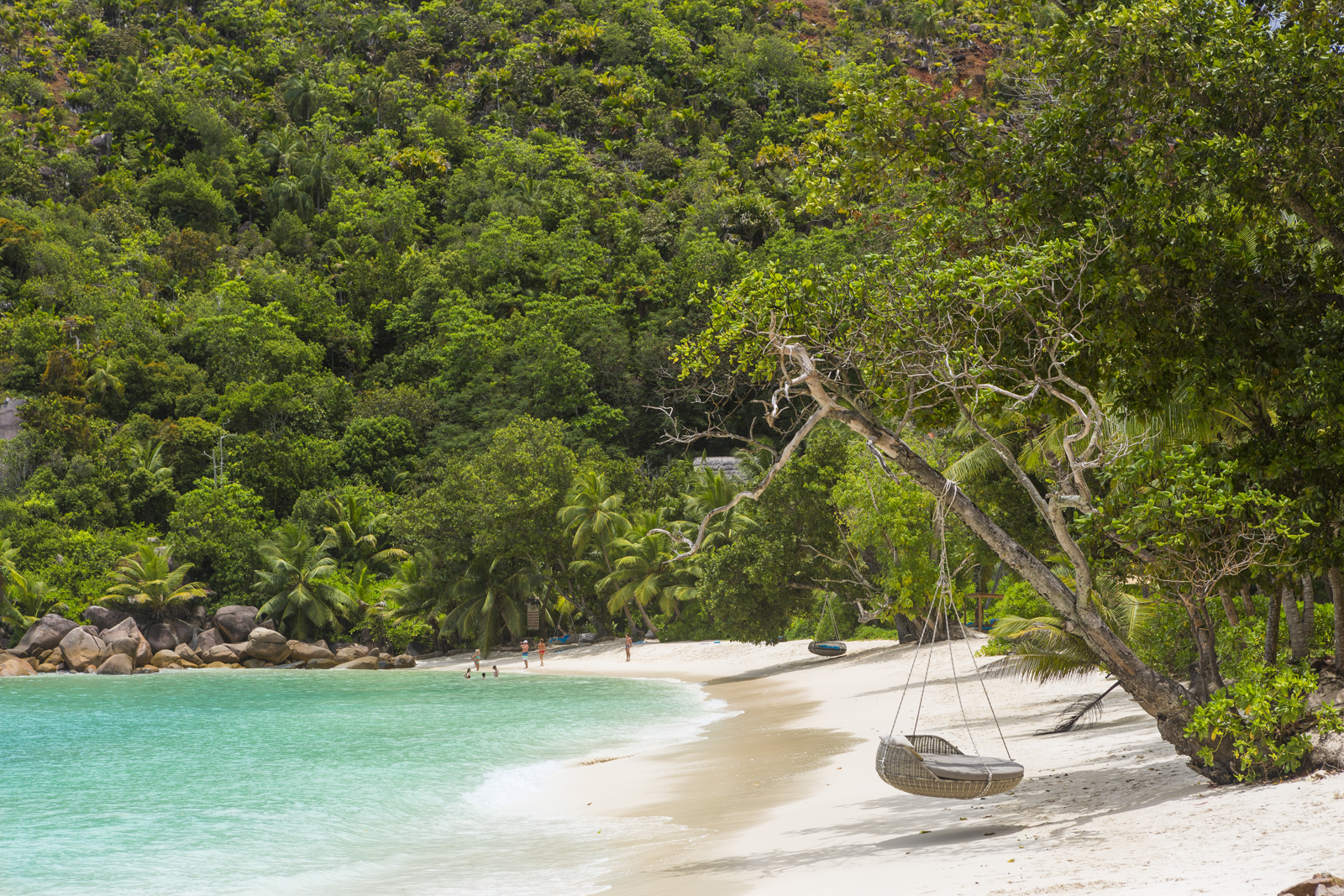 Seychellen 37