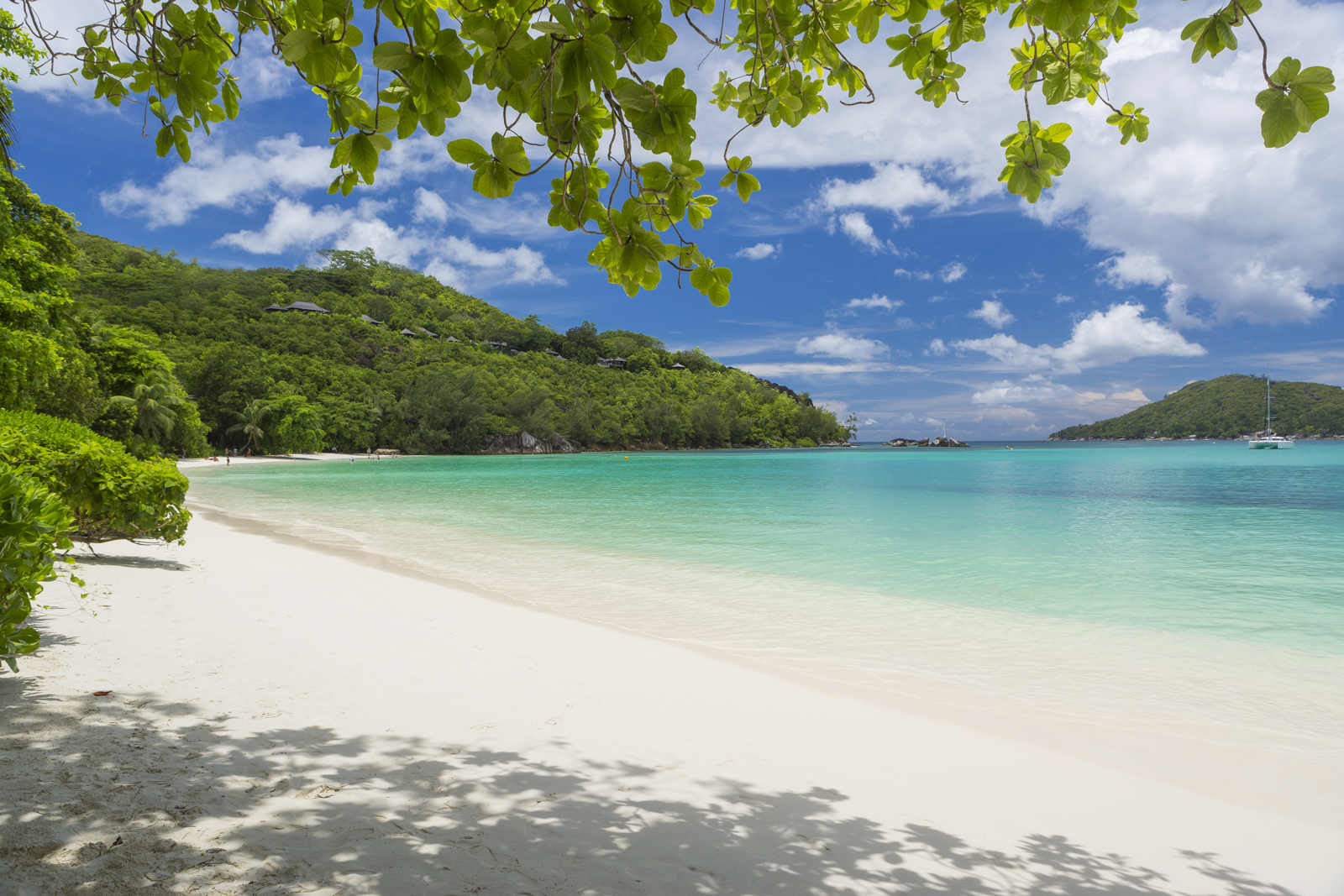 Seychellen 400b