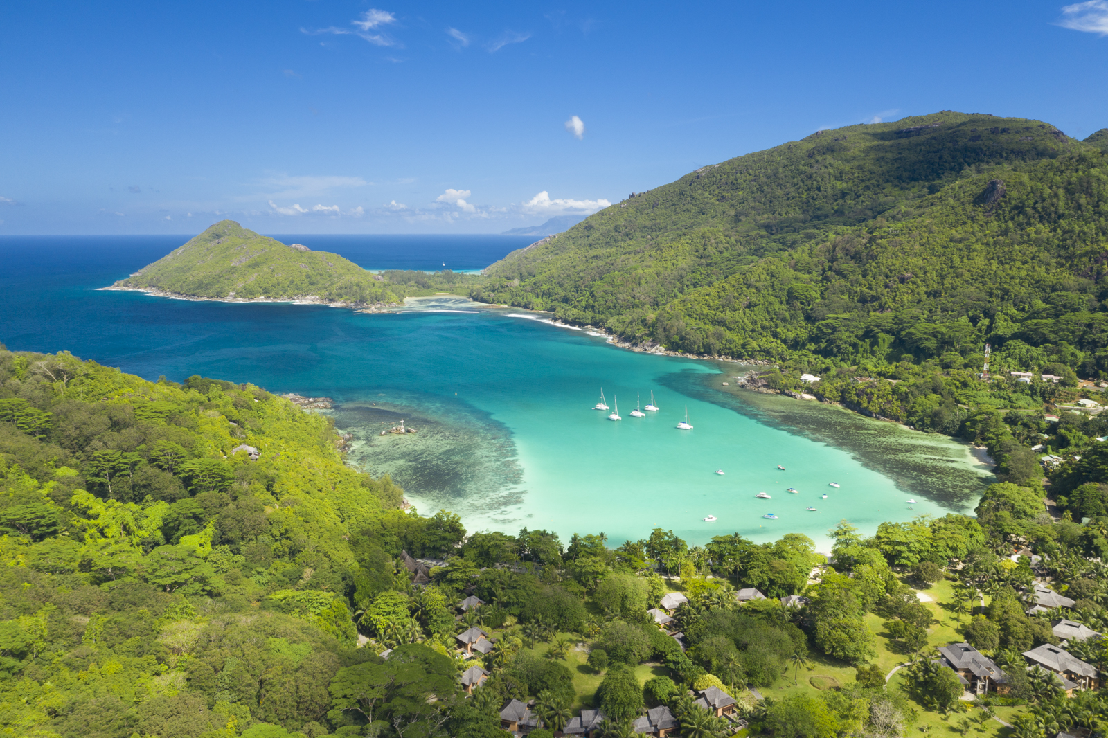 Seychellen 424