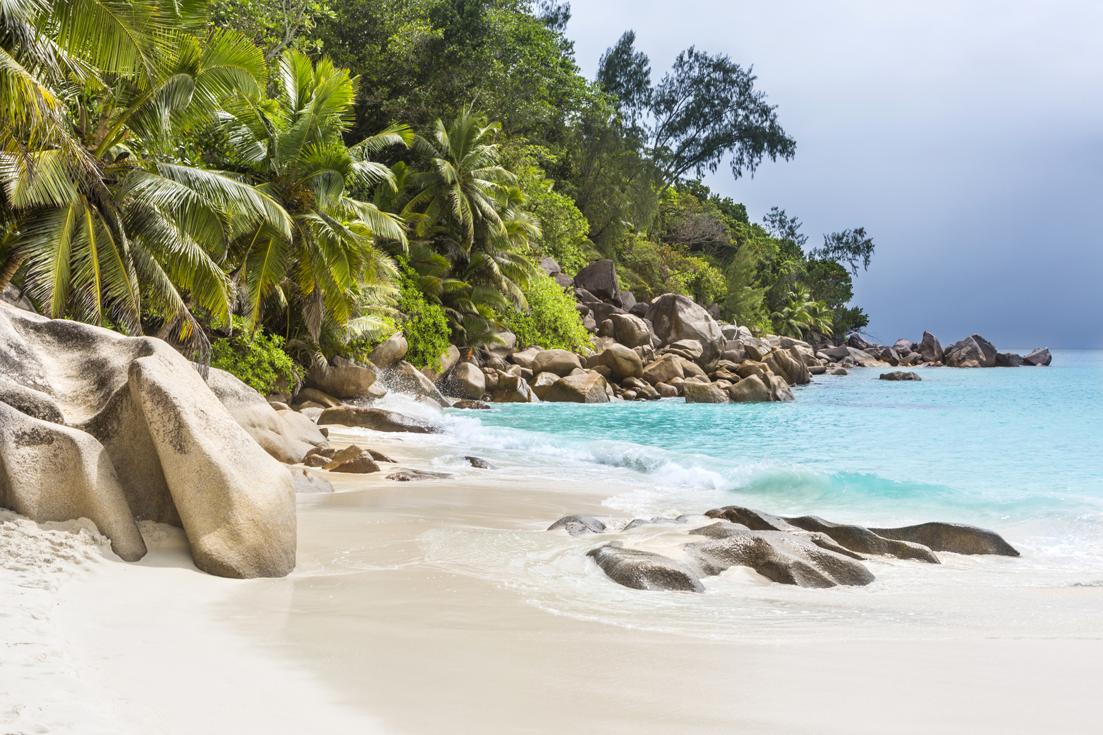 Seychellen 43