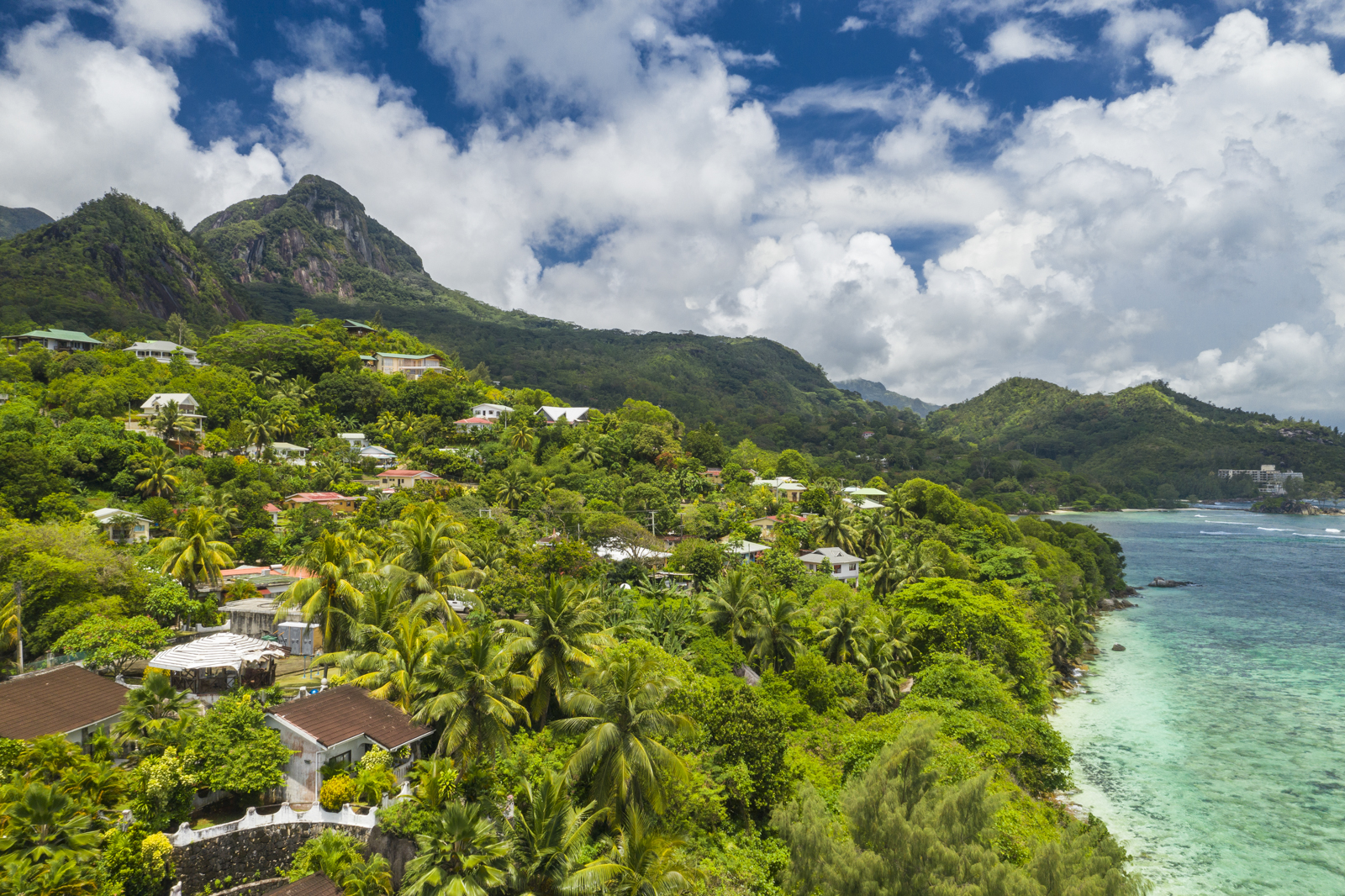 Seychellen 433