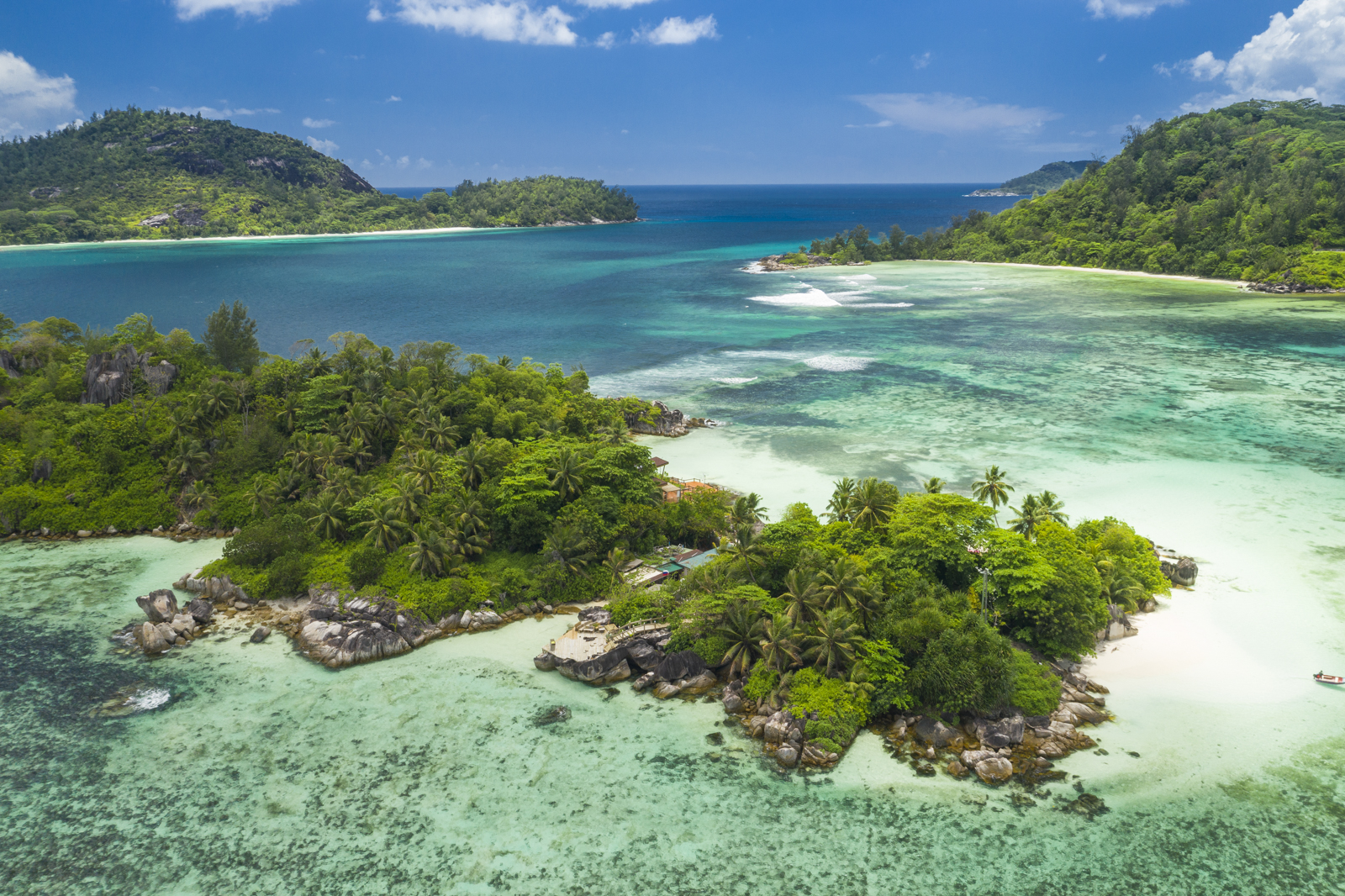 Seychellen 434